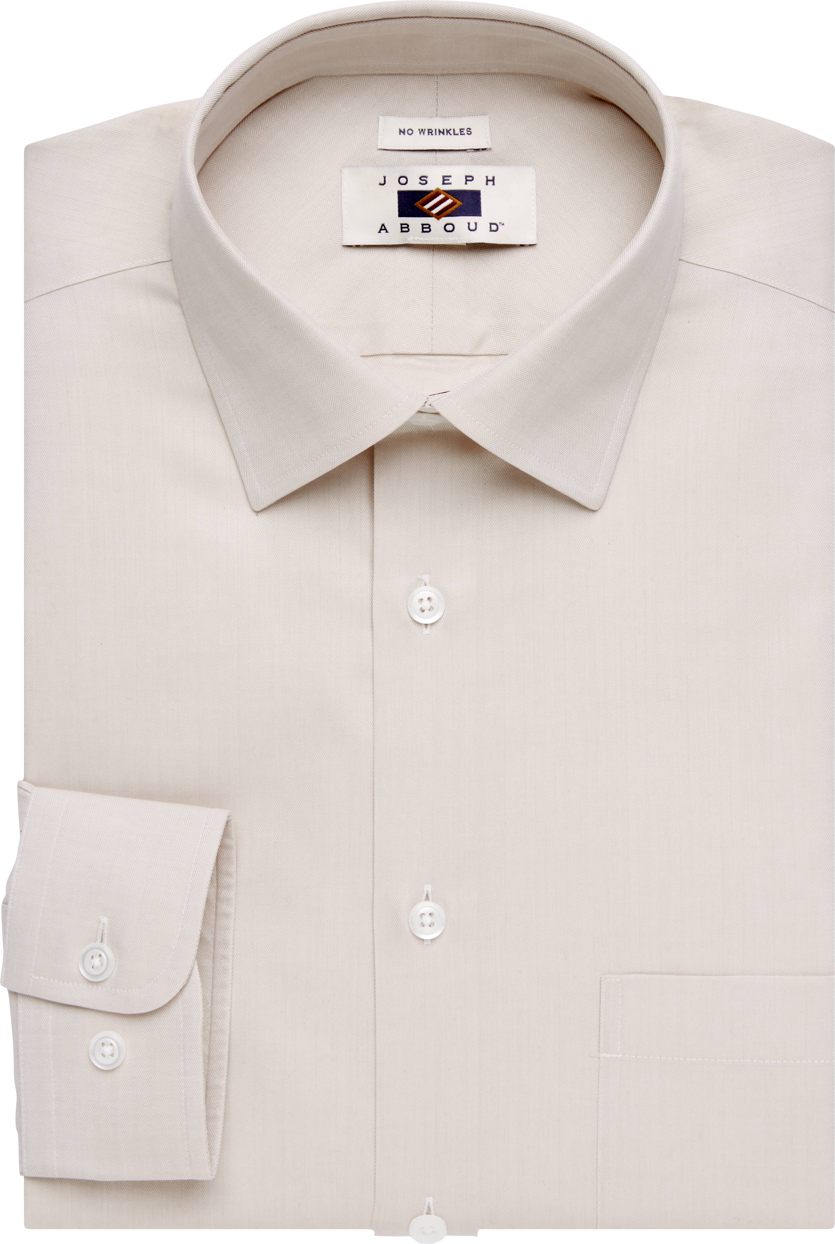 egyptian cotton dress shirt