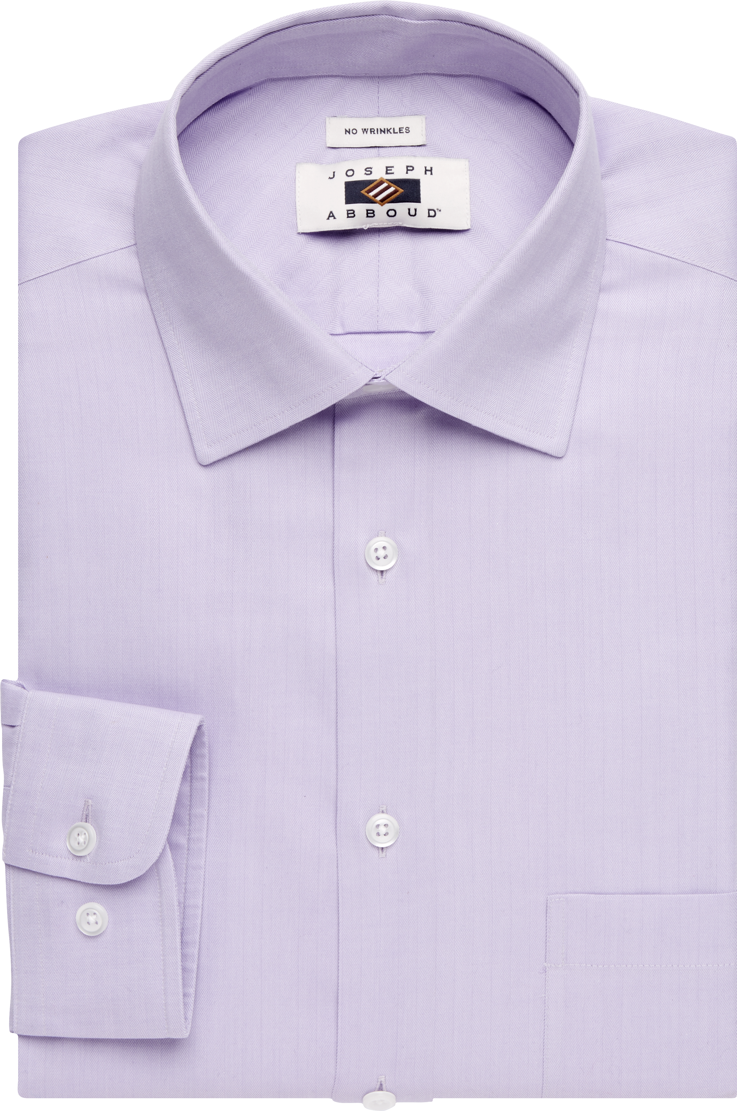 egyptian cotton dress shirt