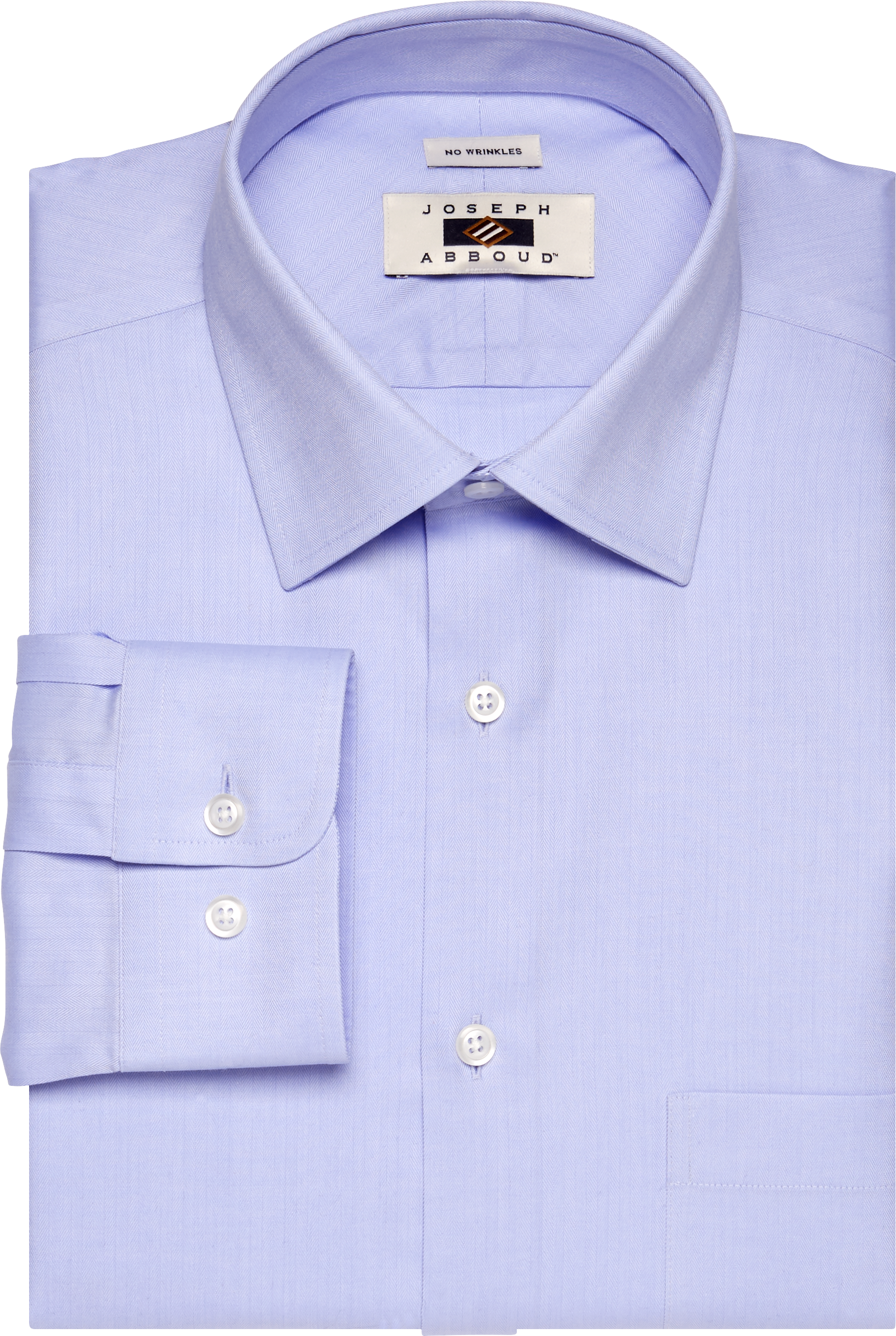 egyptian cotton dress shirt