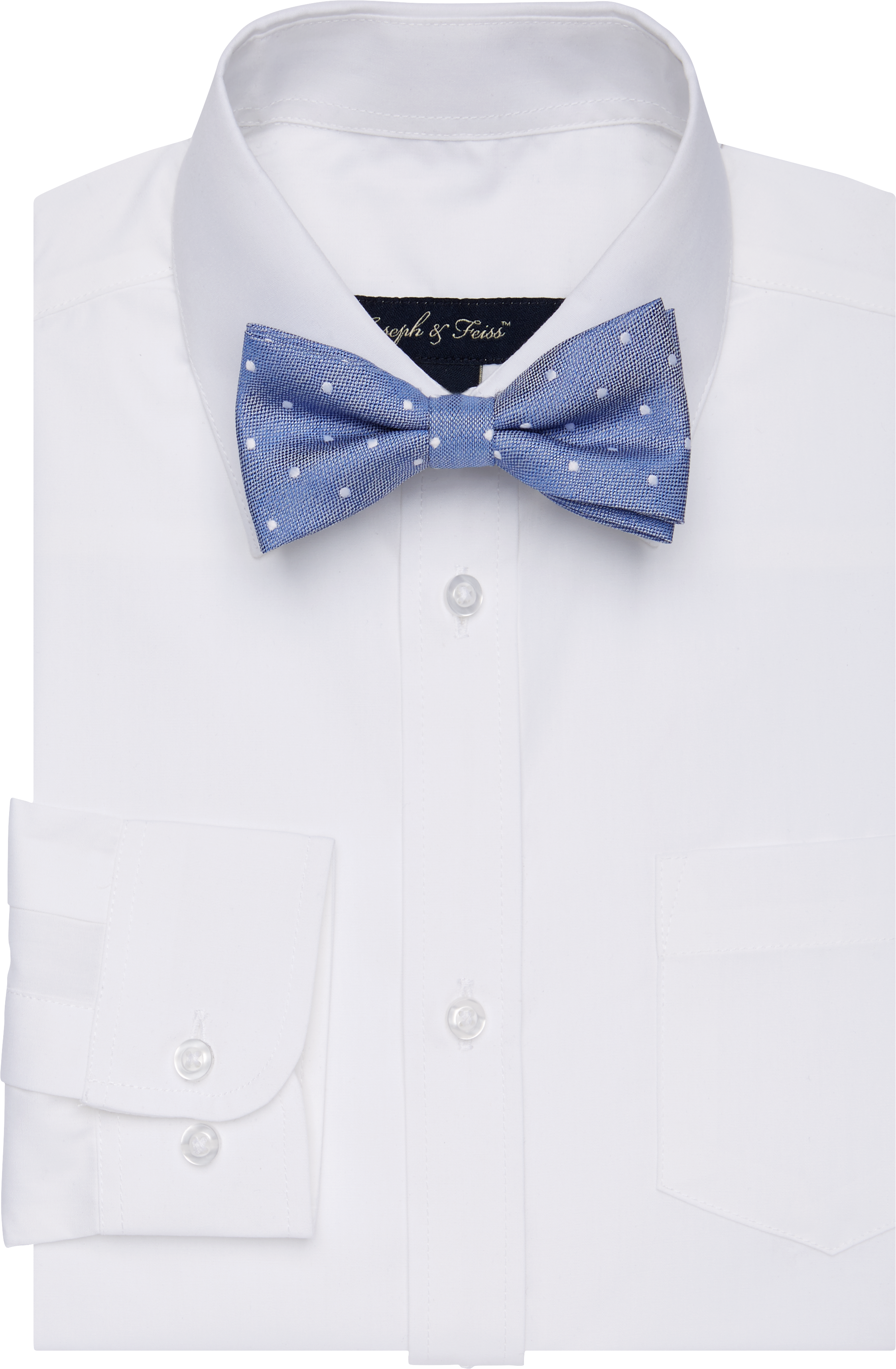 white dress shirt sale