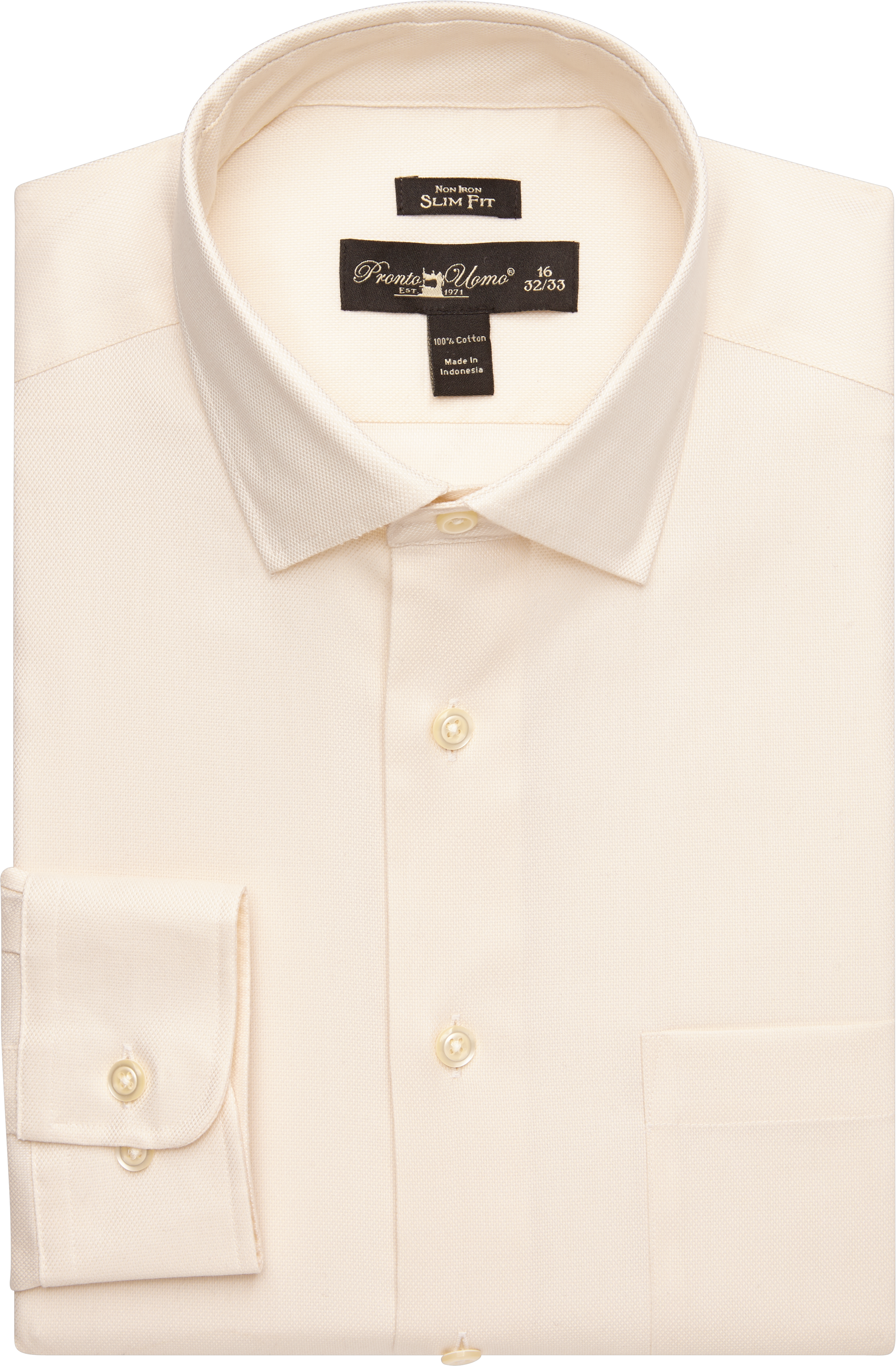 Ivory Dress Shirt Outlet, 57% OFF | www ...