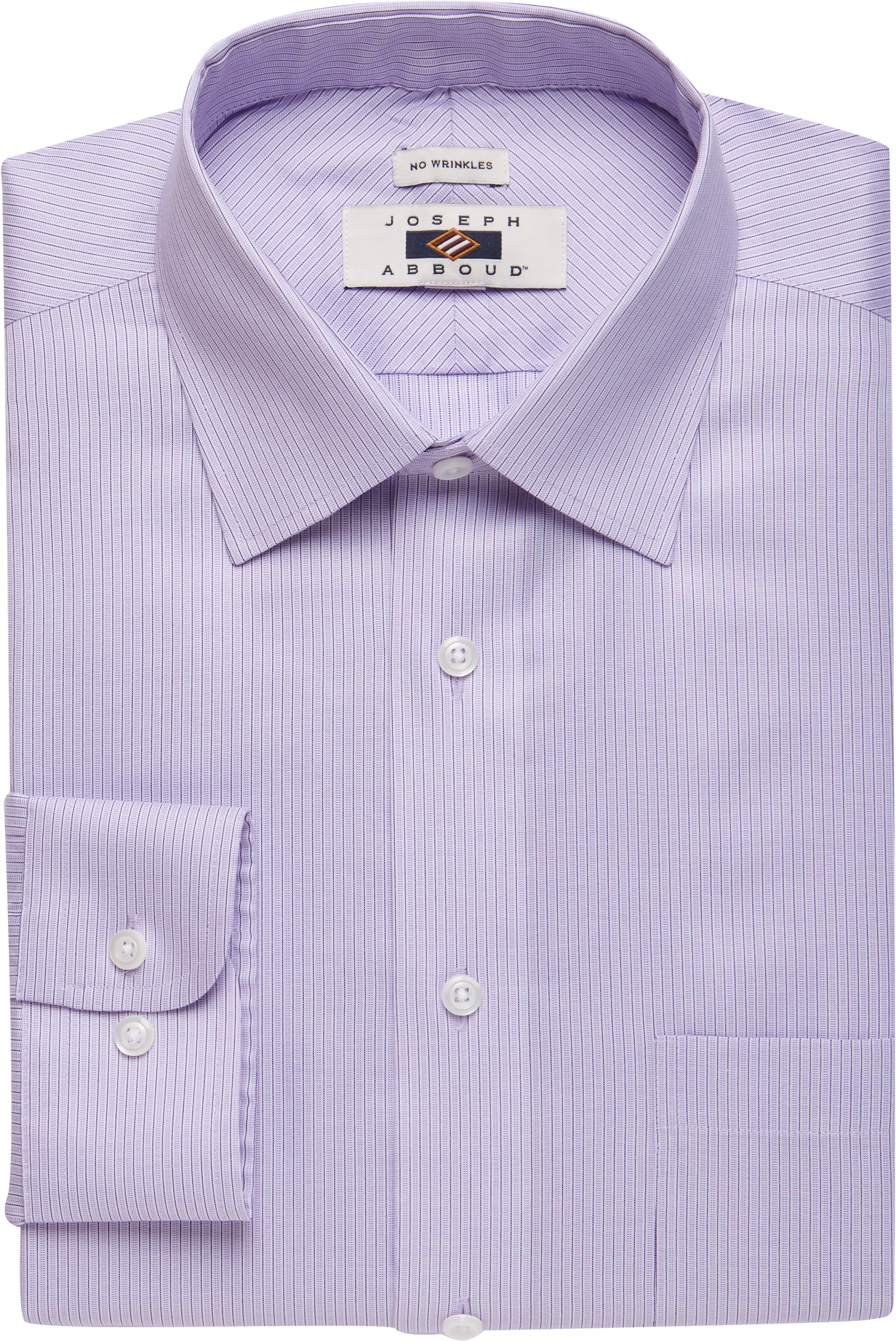joseph abboud dress shirt