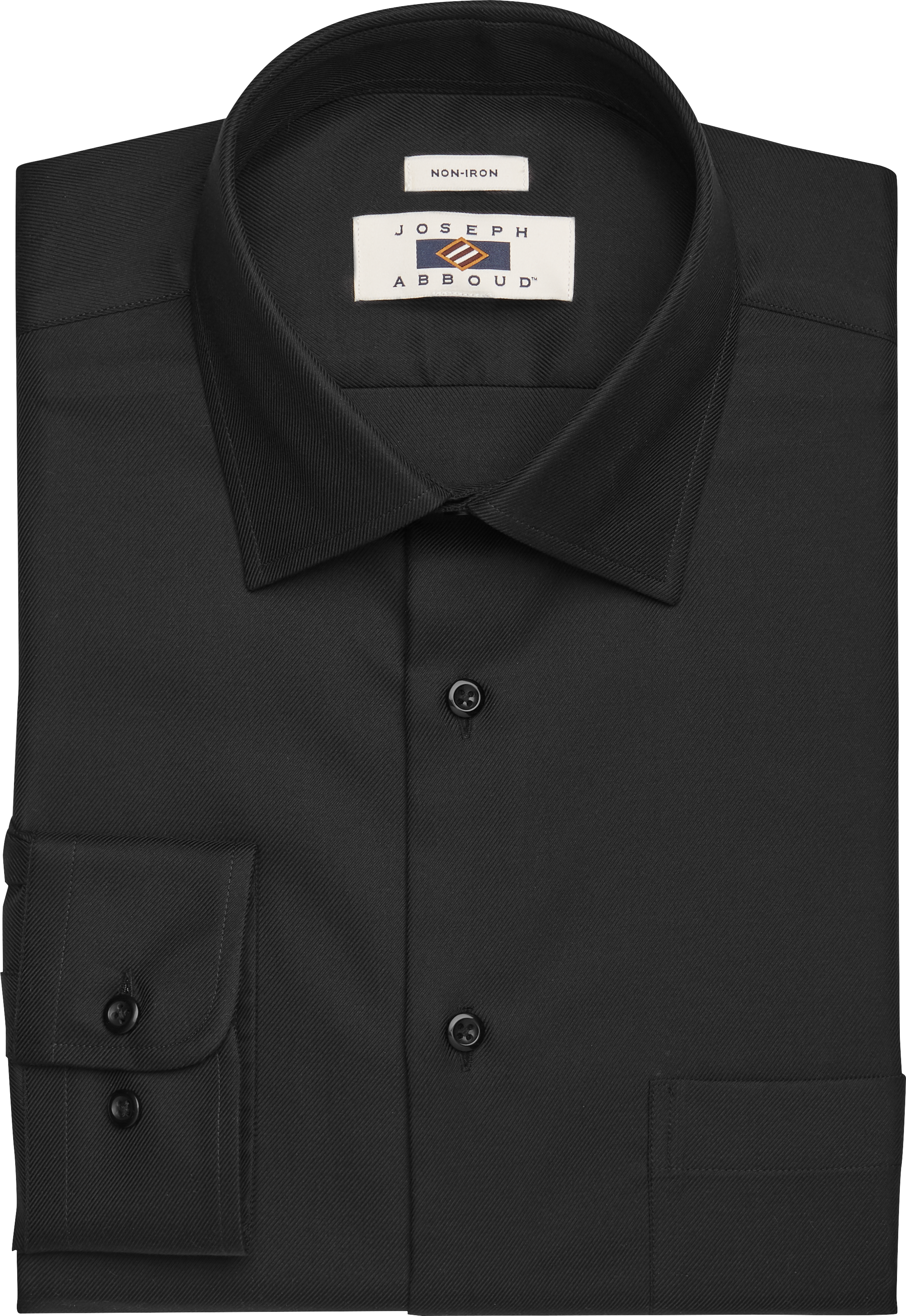 twill formal shirts