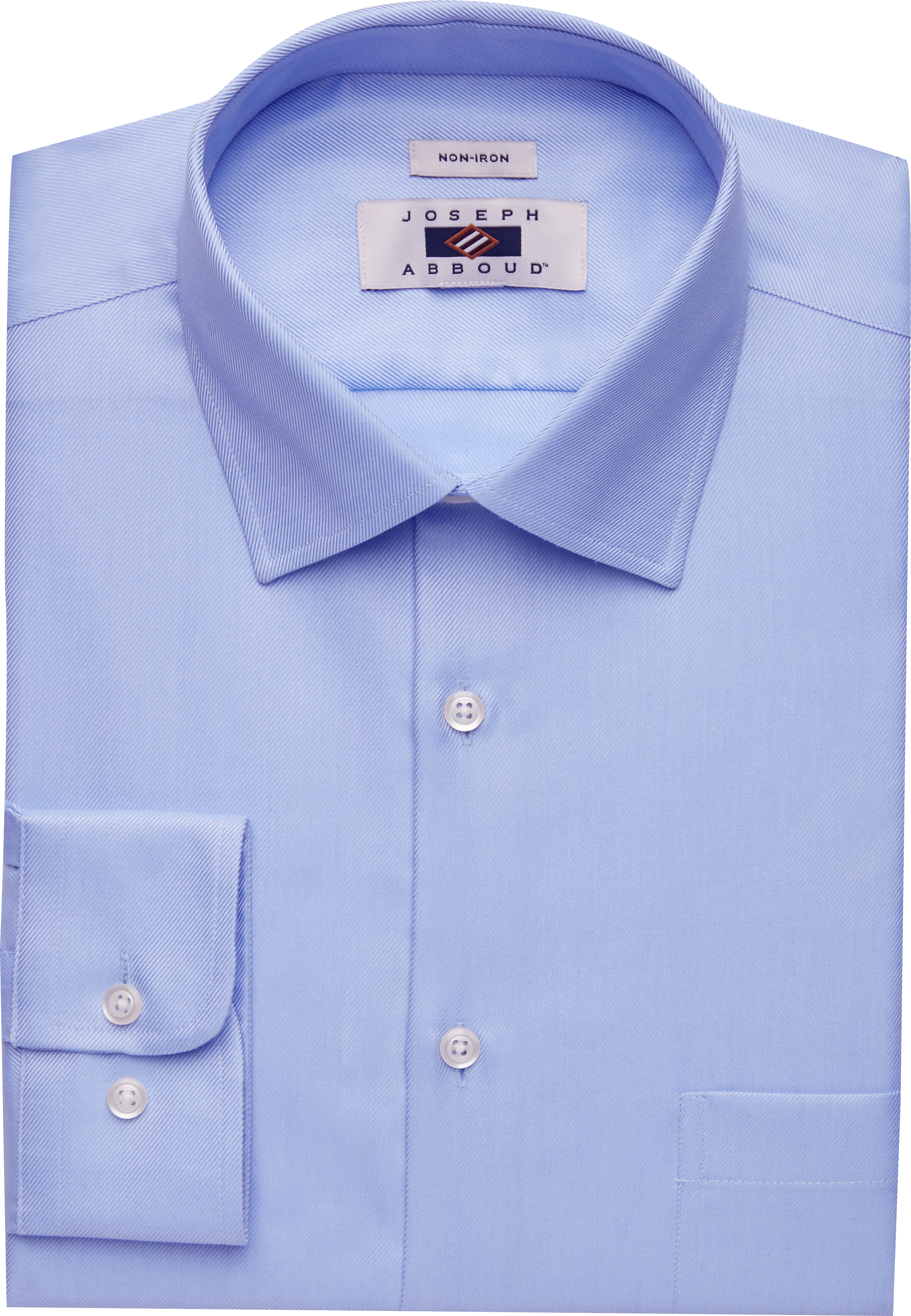 Joseph Abboud dress shirt review | Dresses Images 2022