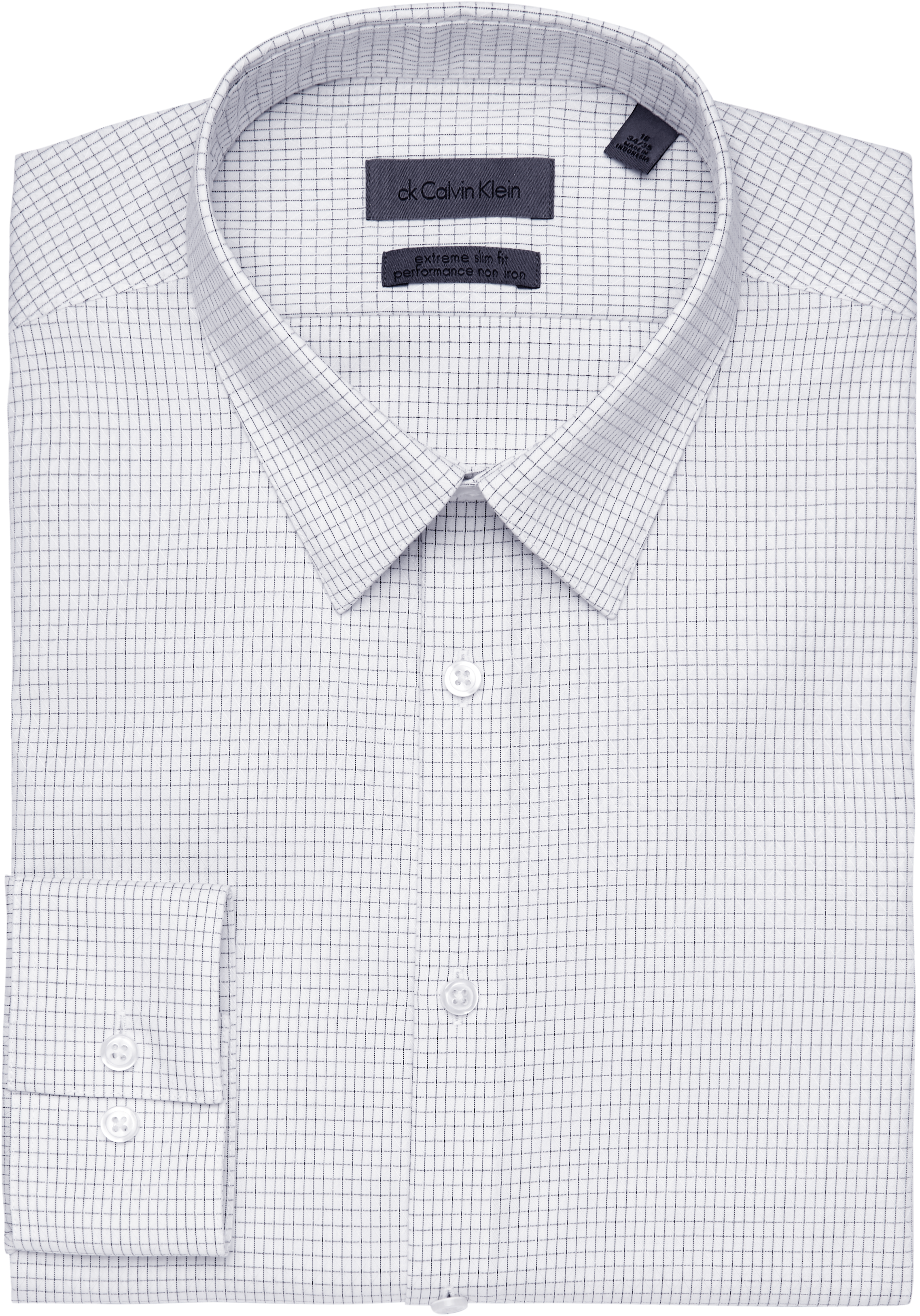 black white check shirt men