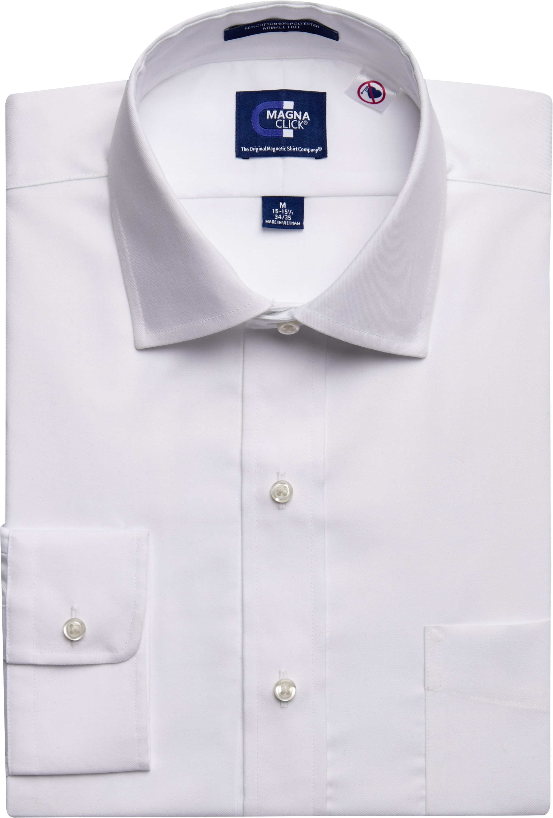 magnaclick mens shirts