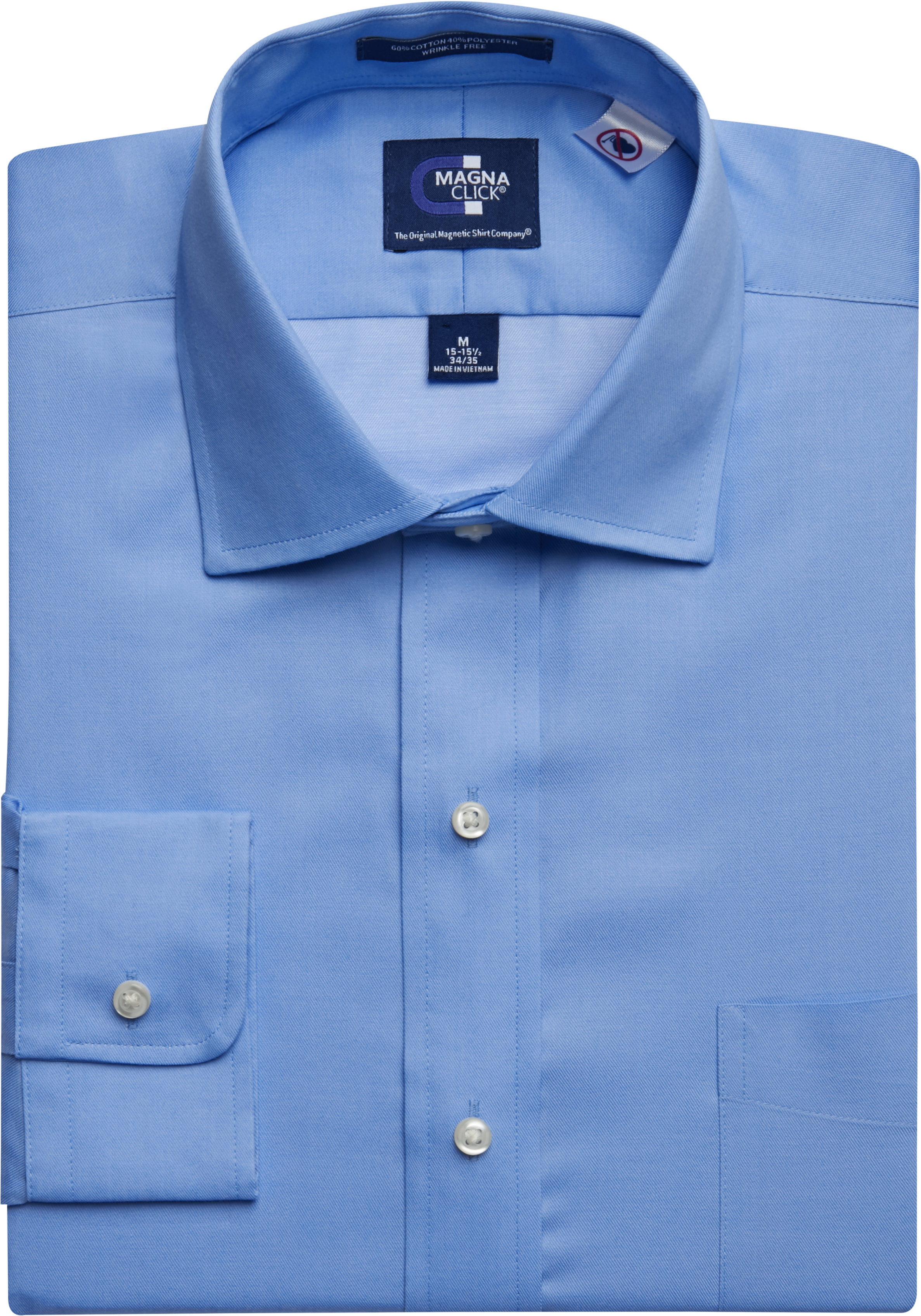 magnaclick mens shirts