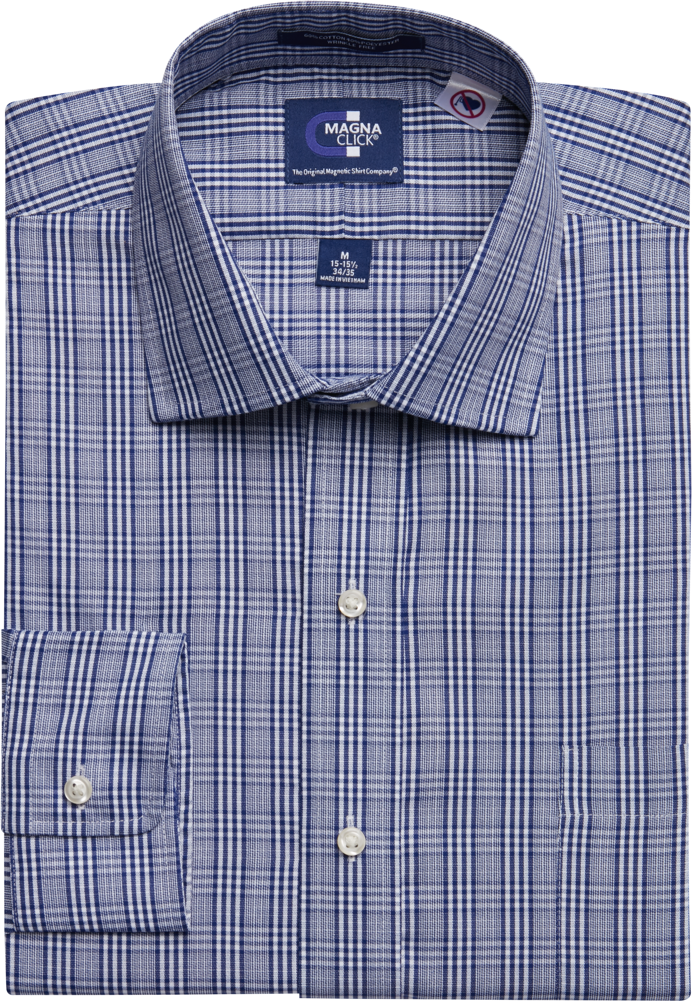 magnaclick mens shirts