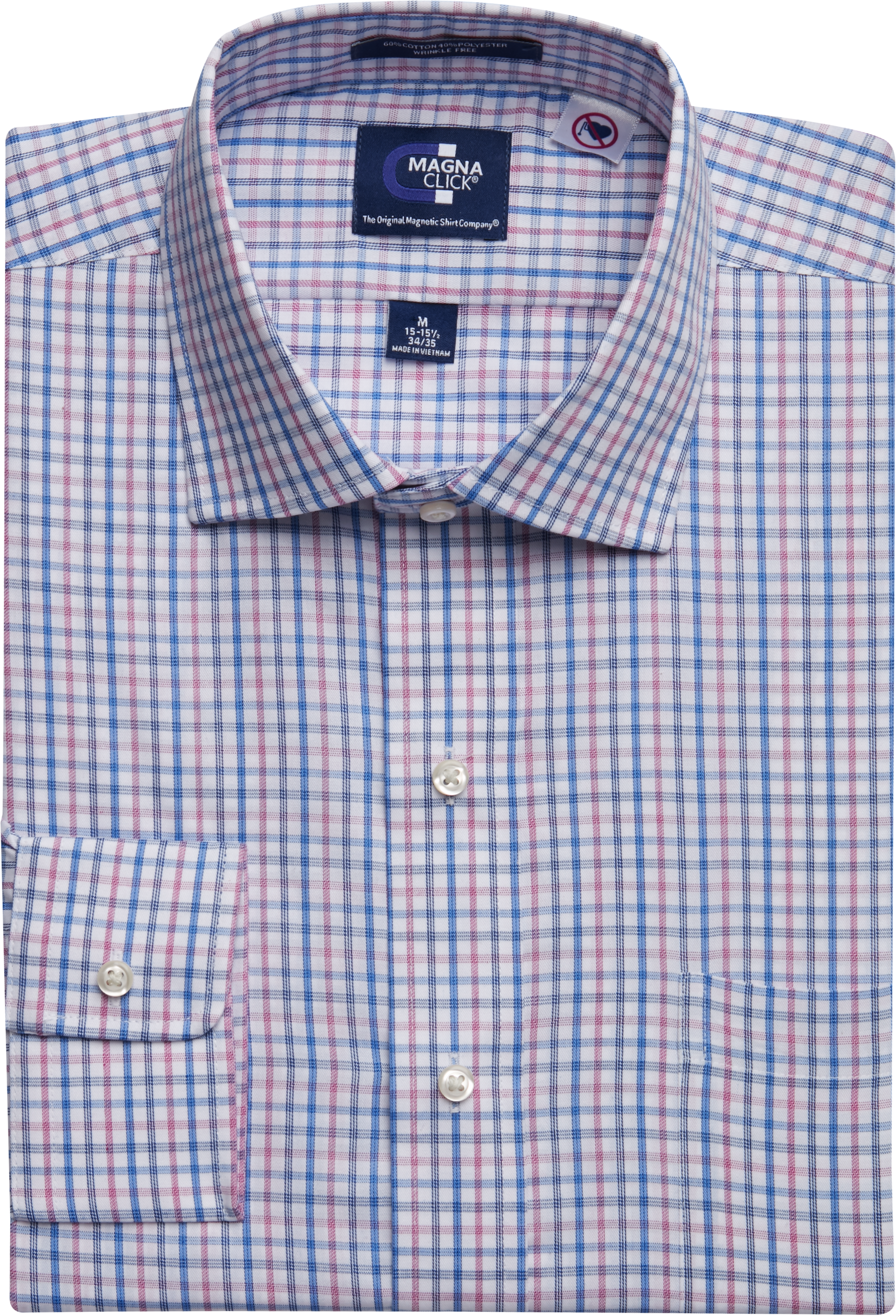 magnaclick mens shirts