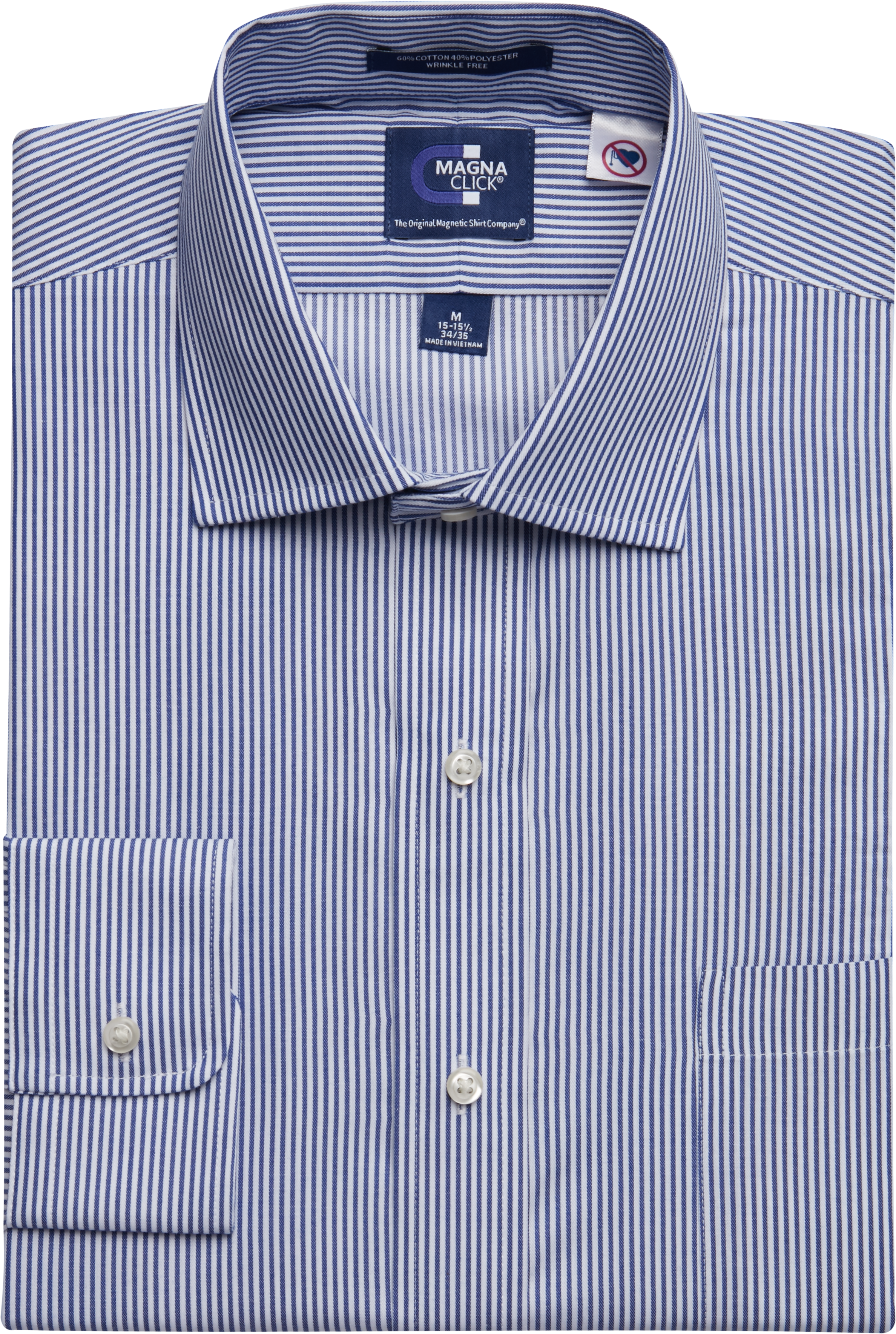 magnaclick mens shirts