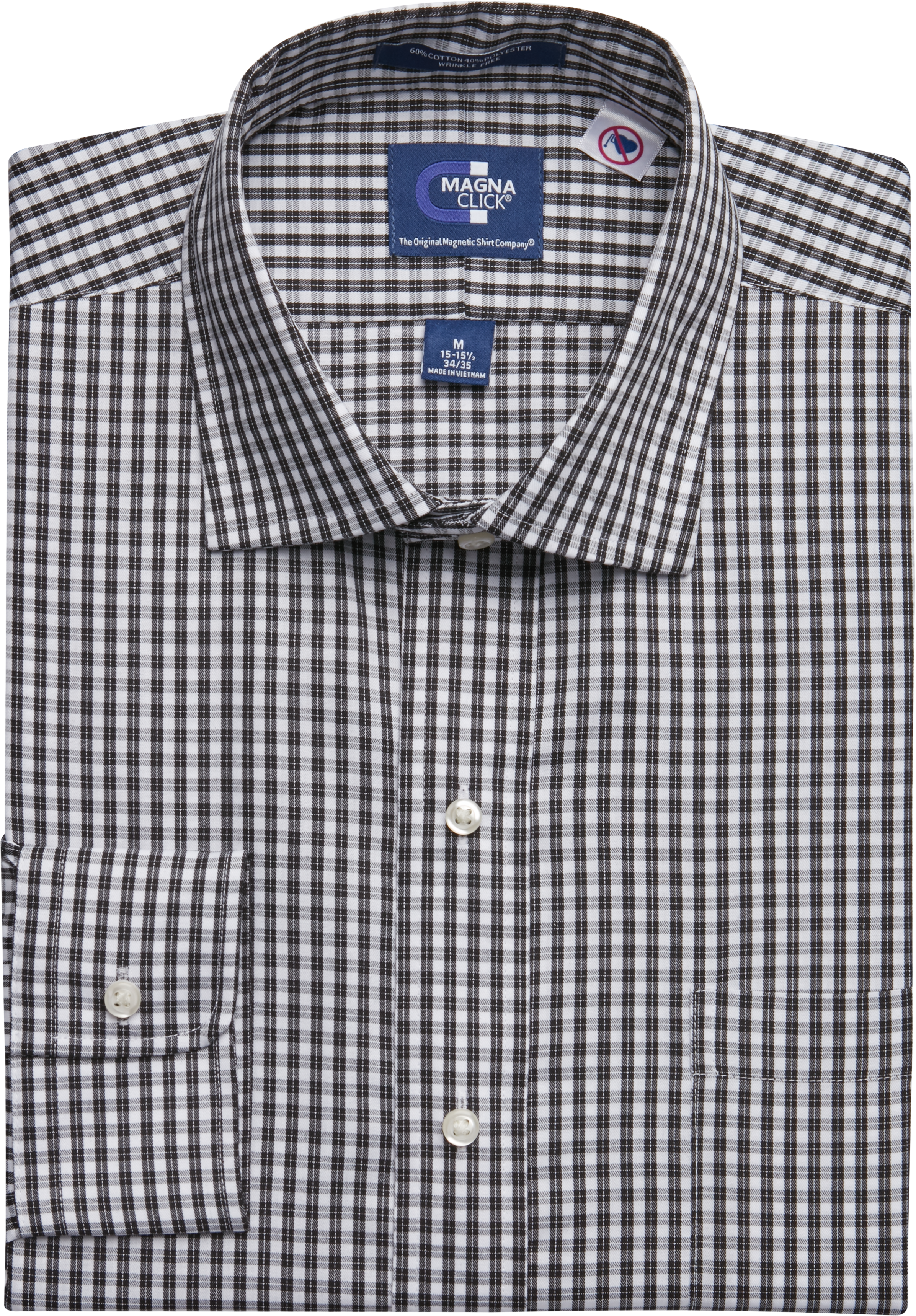 magnaclick mens shirts