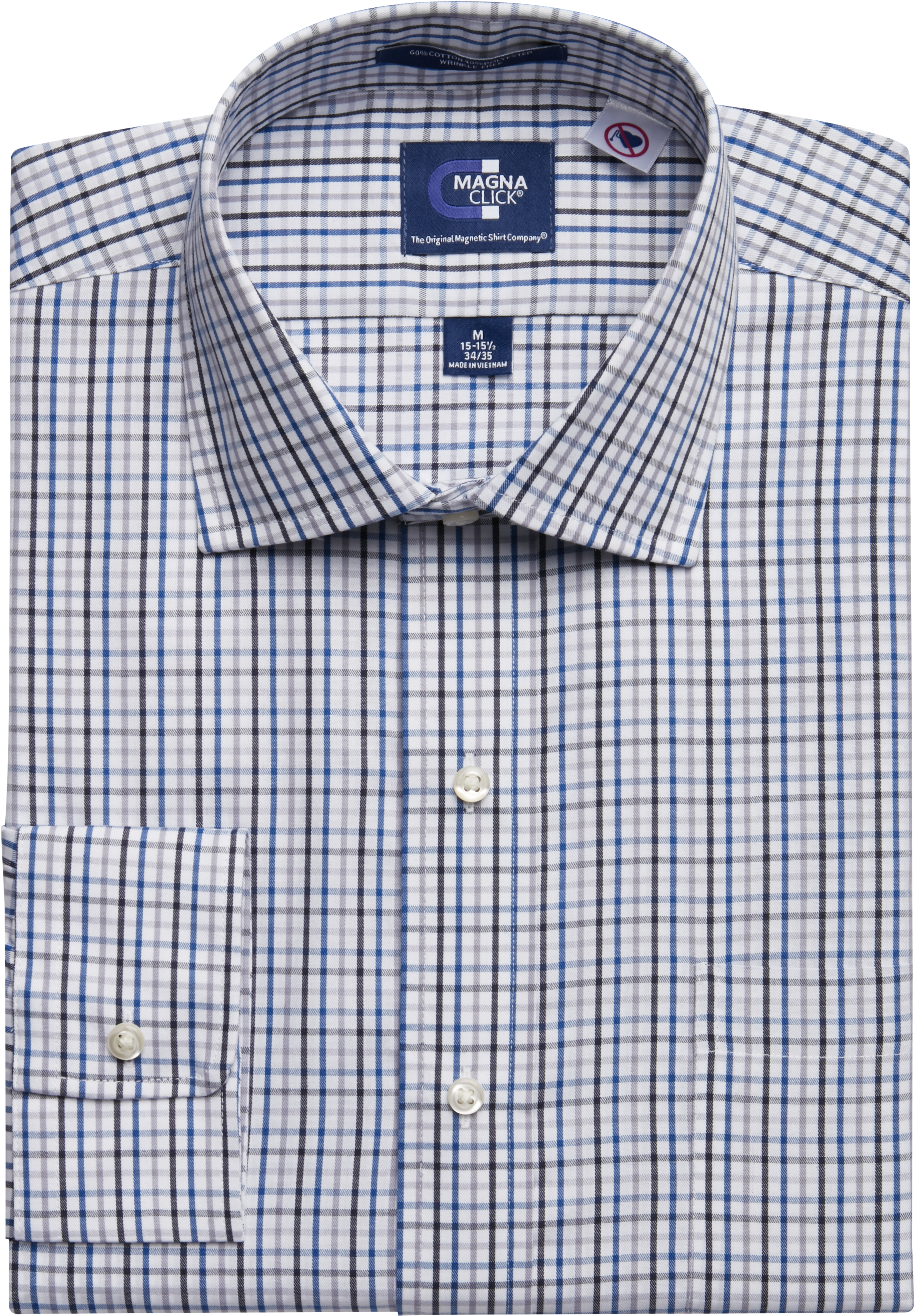 magnaclick mens shirts