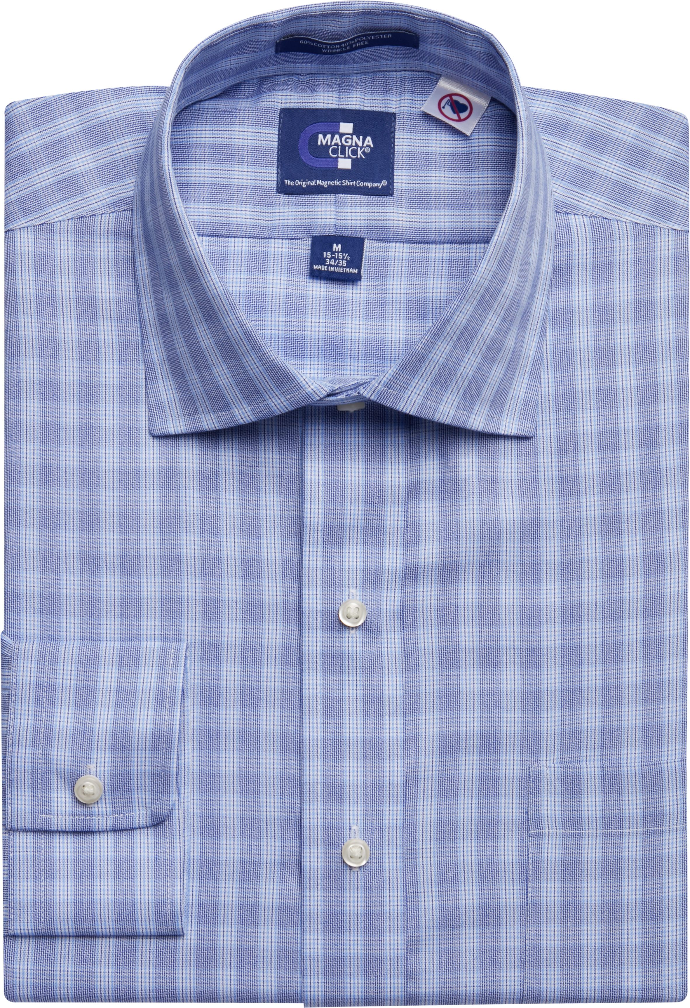 magnaclick mens shirts