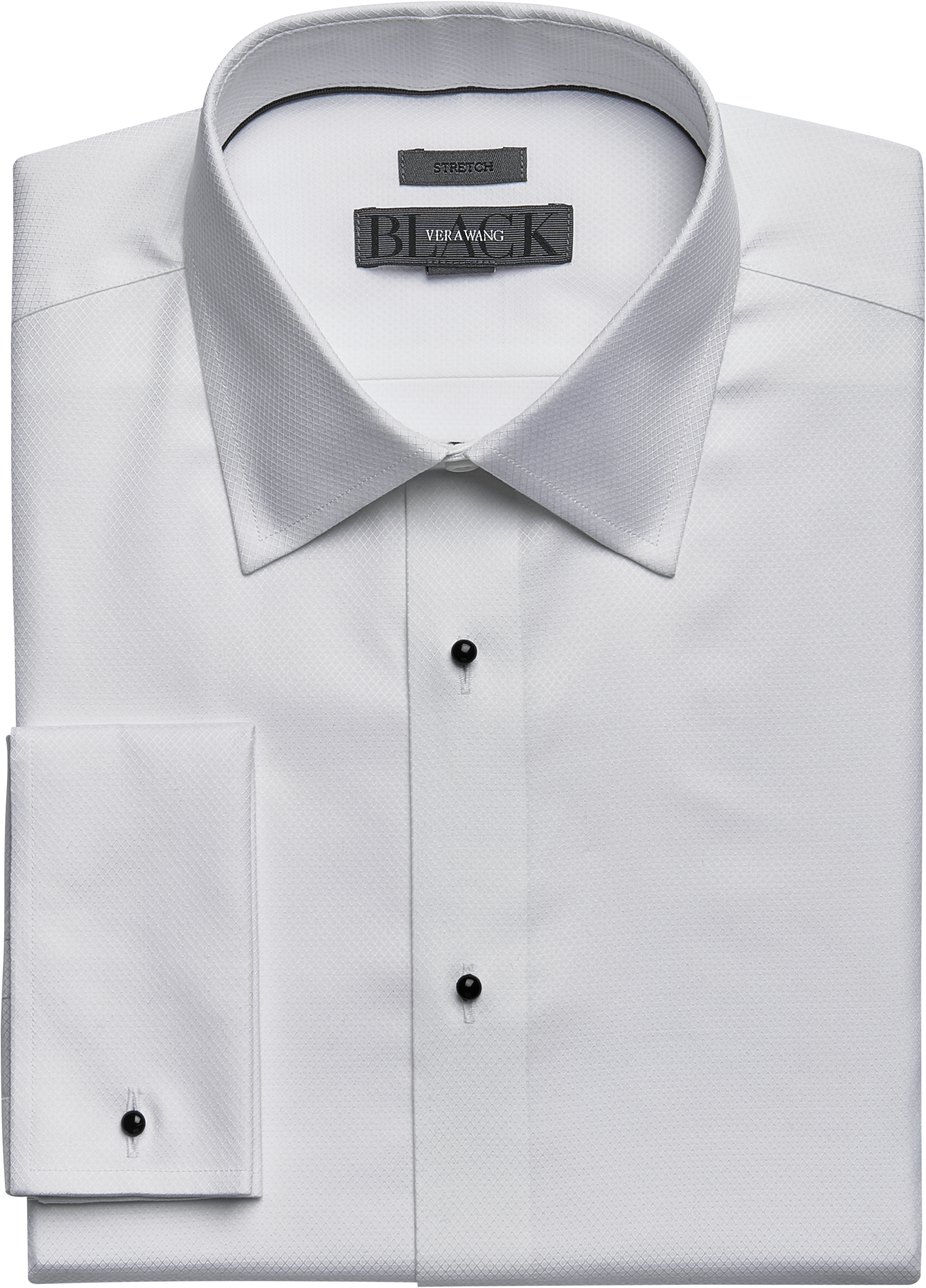 cheap white formal shirts