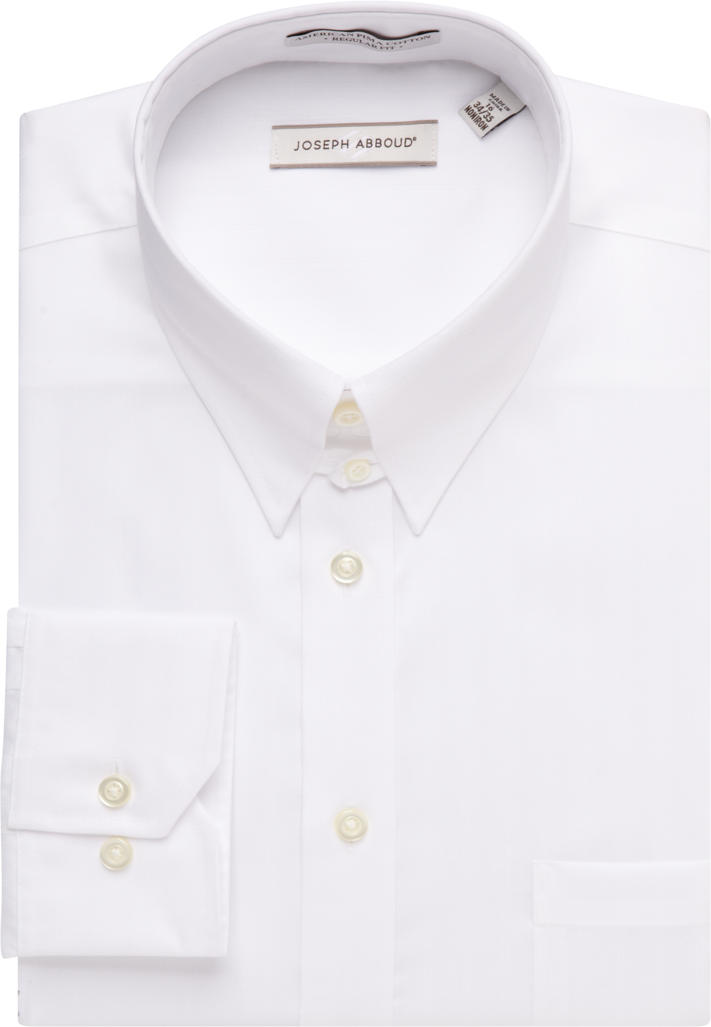 white on white mens dress shirts