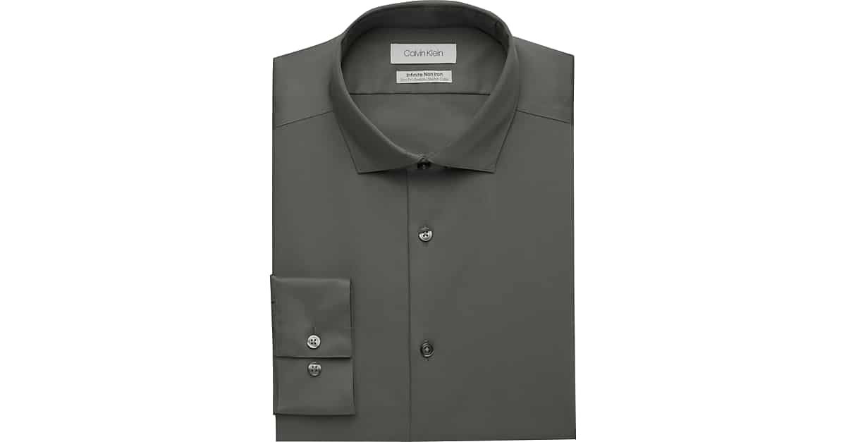 Big & Tall Dress Shirts, XL & Plus Size Dress Shirts | Men's Wearhouse