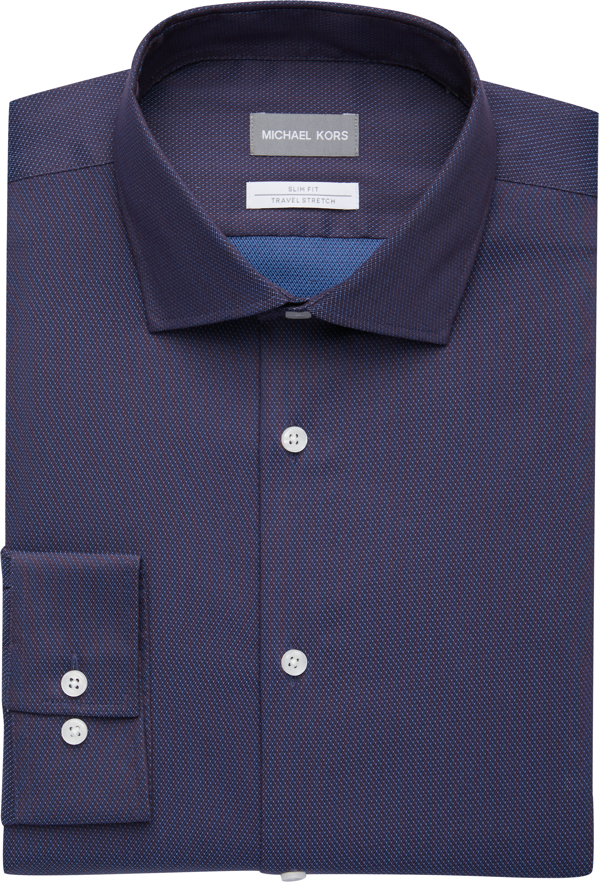 kors michael kors dress shirts