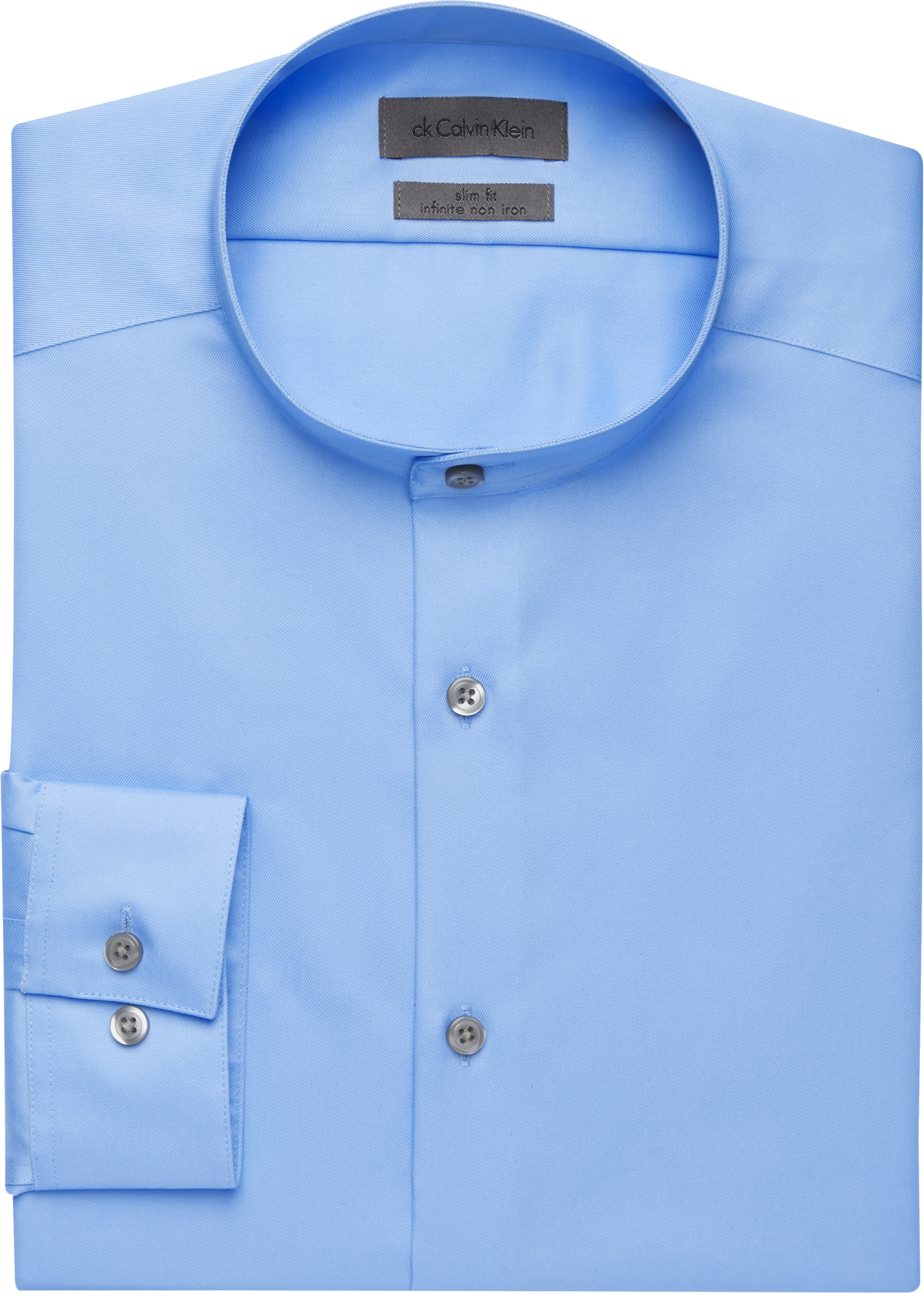 mens merino polo