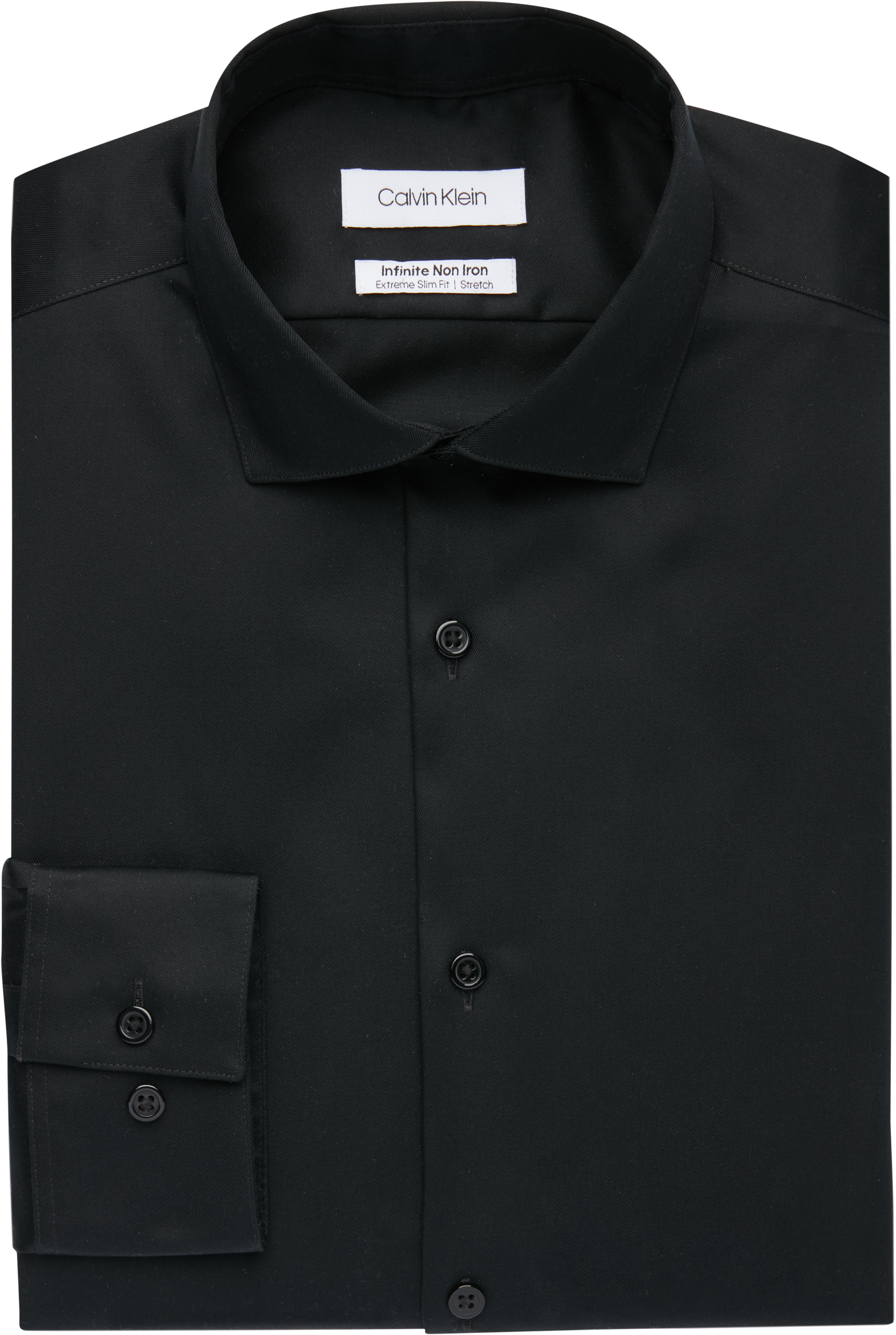 non iron mens shirts uk