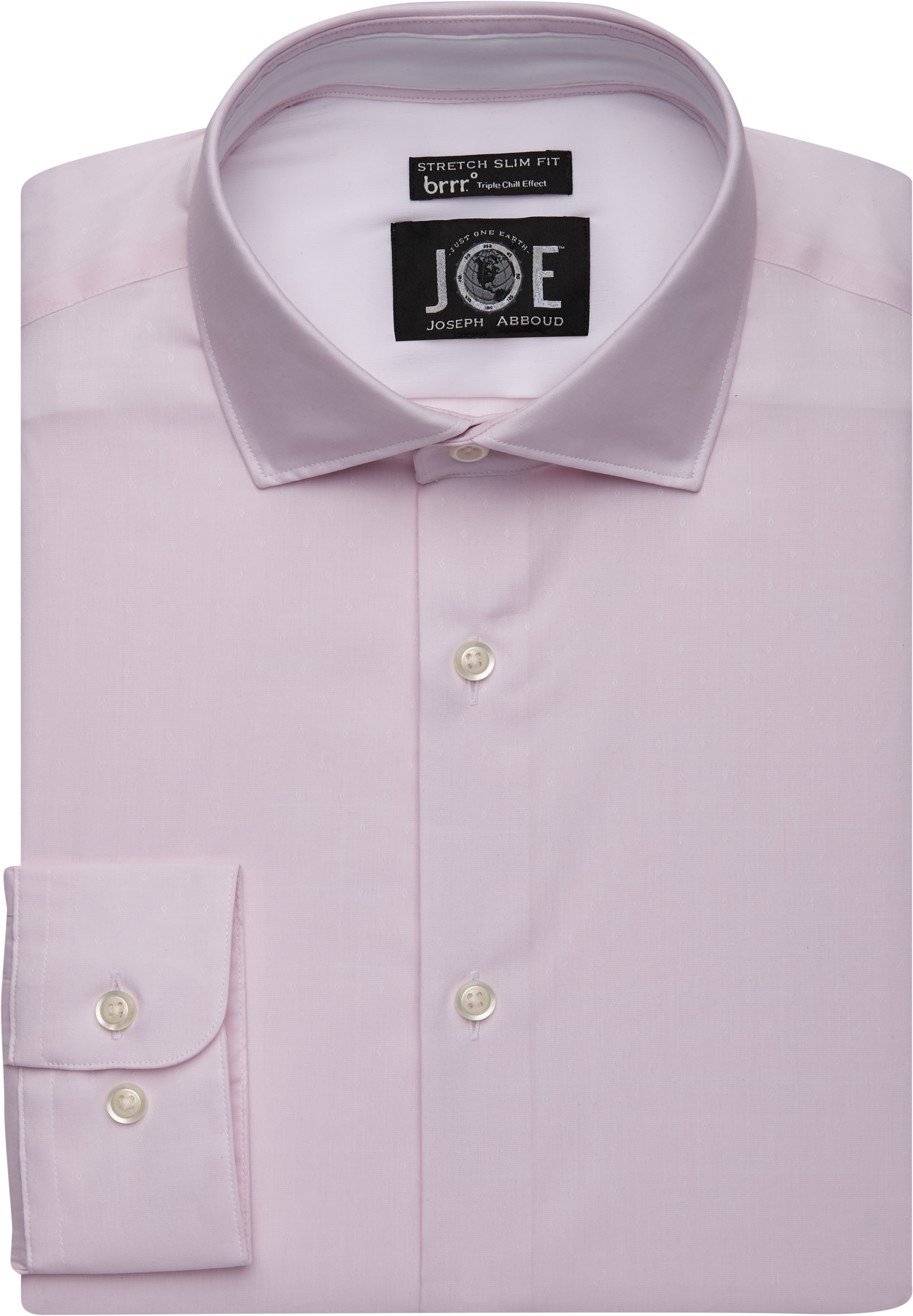 men's wearhouse short sleeve dress shirts