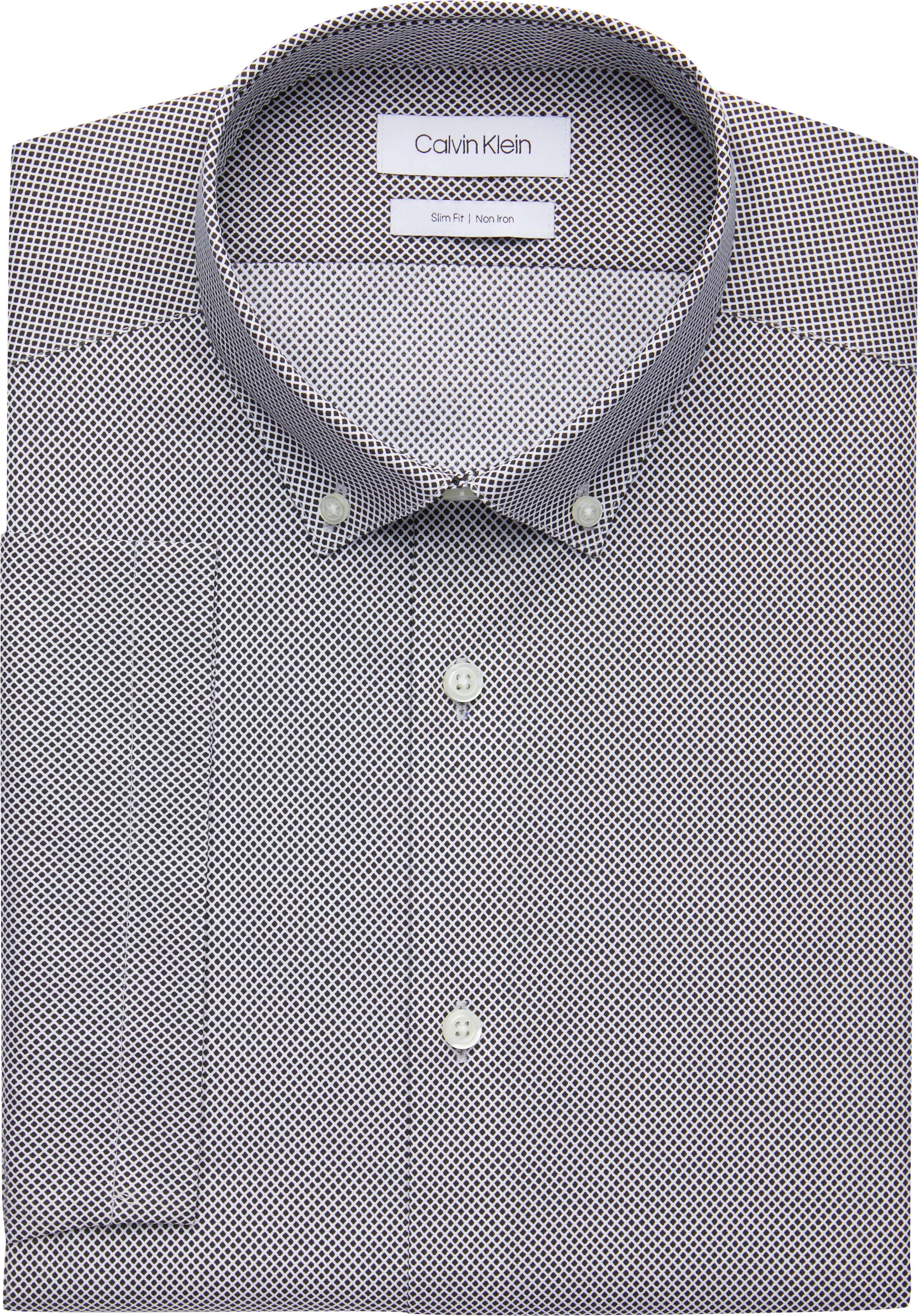 short sleeve dress shirts slim fit