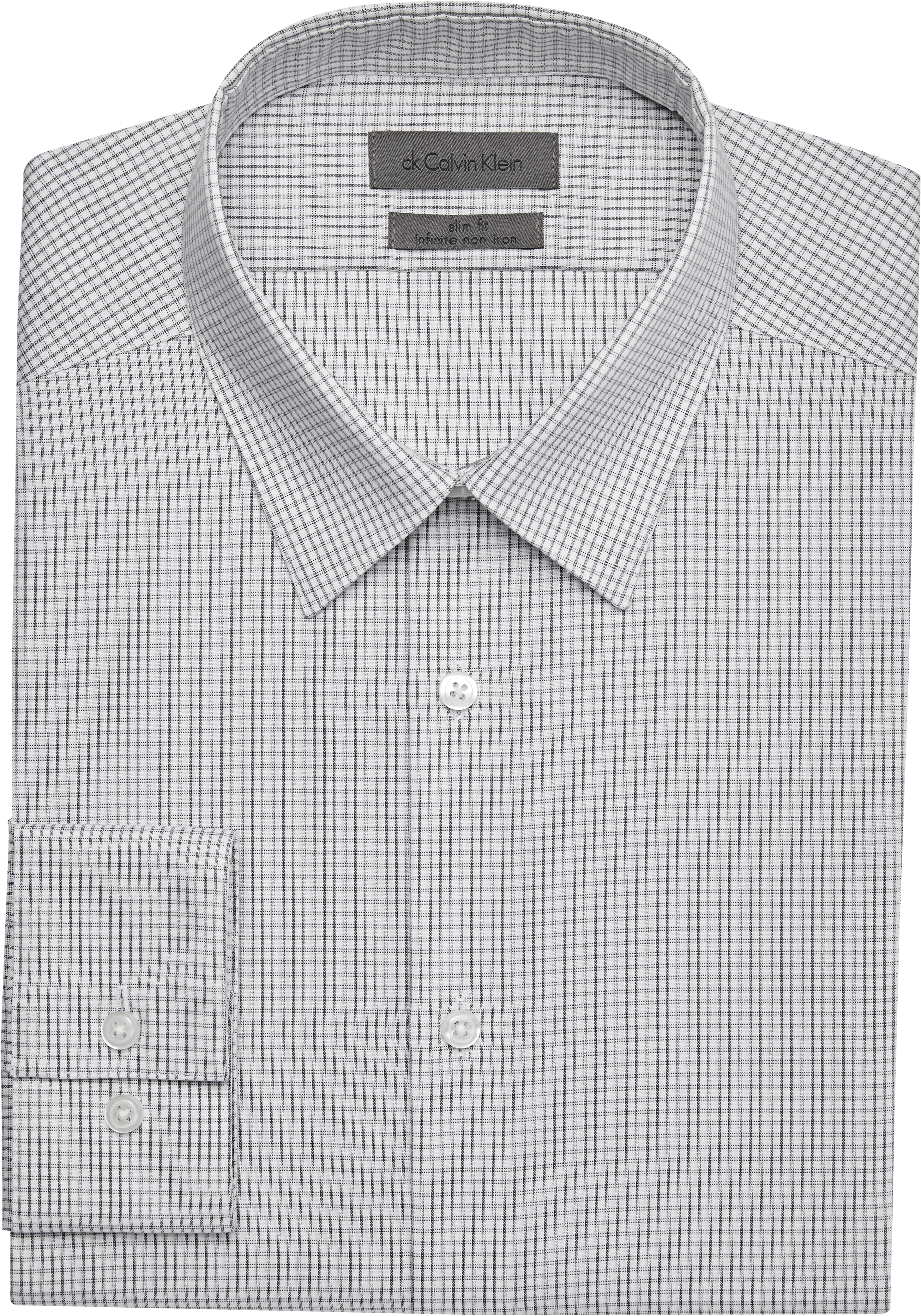 dress shirt for mens for sale