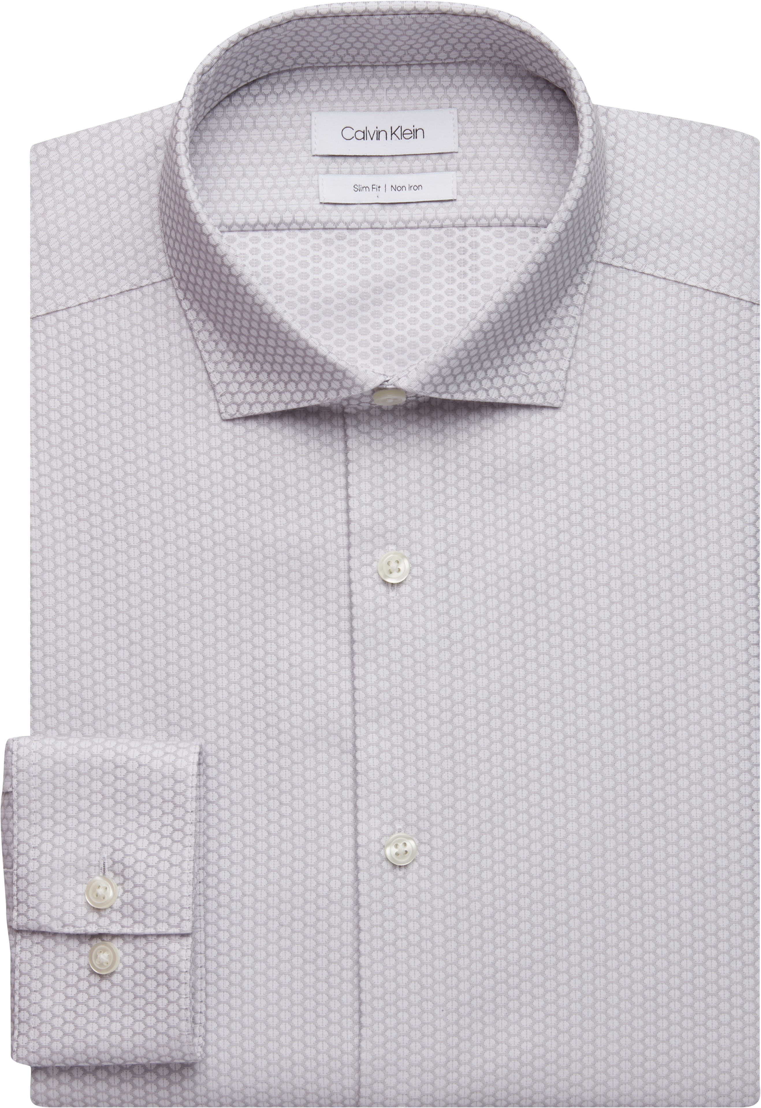 men's wearhouse white dress shirt