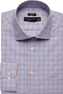 Clearance Big Tall Men S Clothing Men S Wearhouse