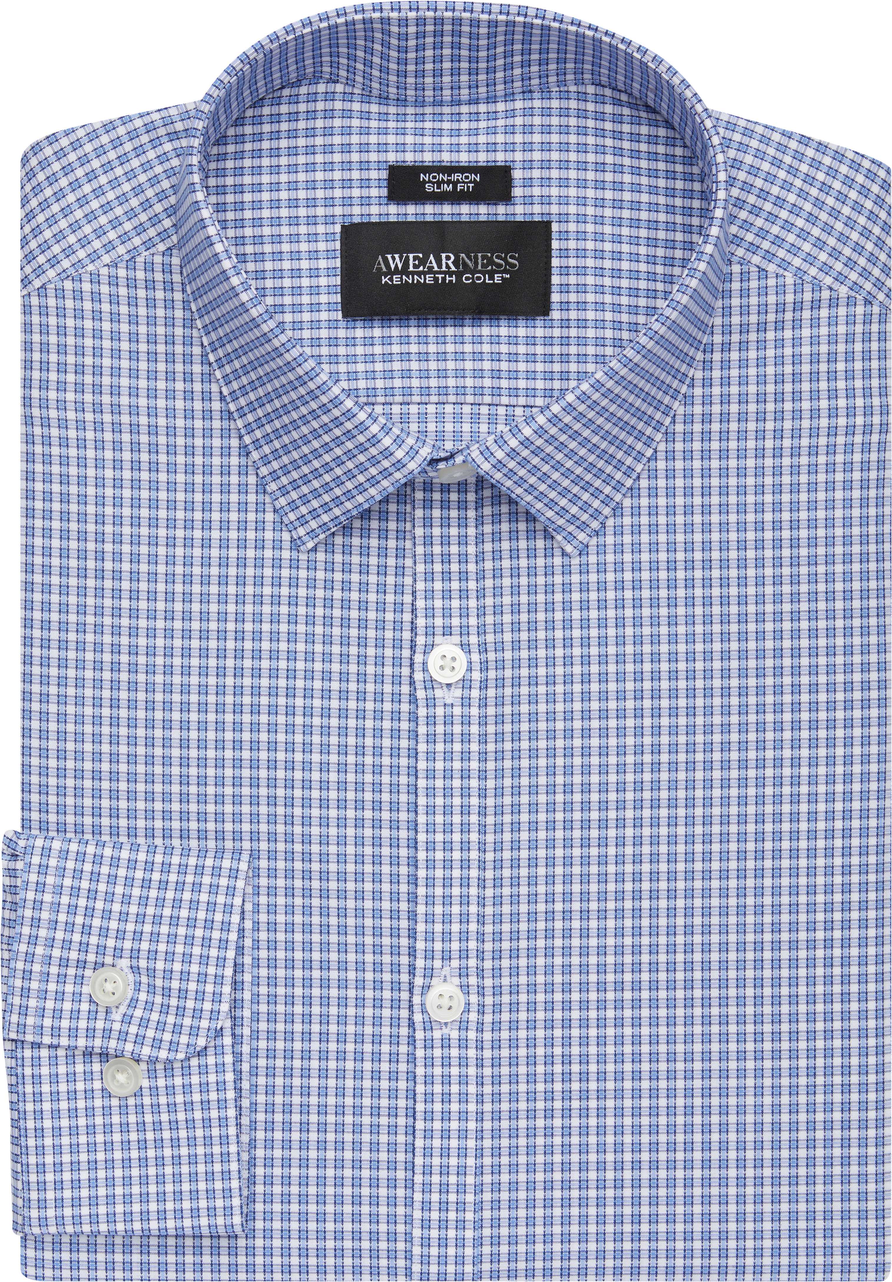 esquire slim fit dress shirts