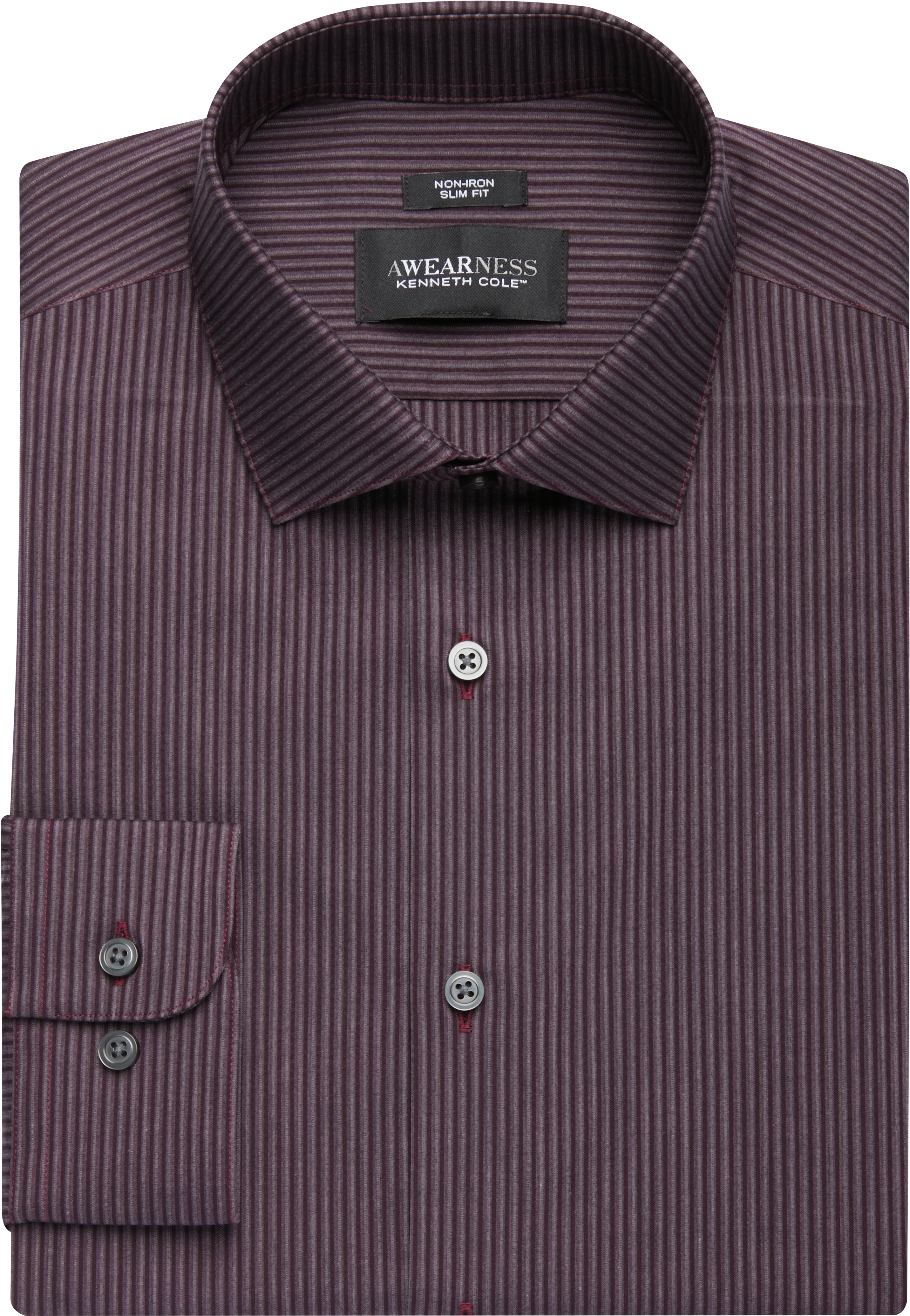 men's wearhouse custom shirt