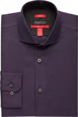 men's wearhouse clearance shirts