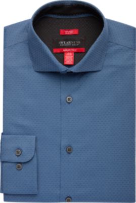 kenneth cole awearness shirt