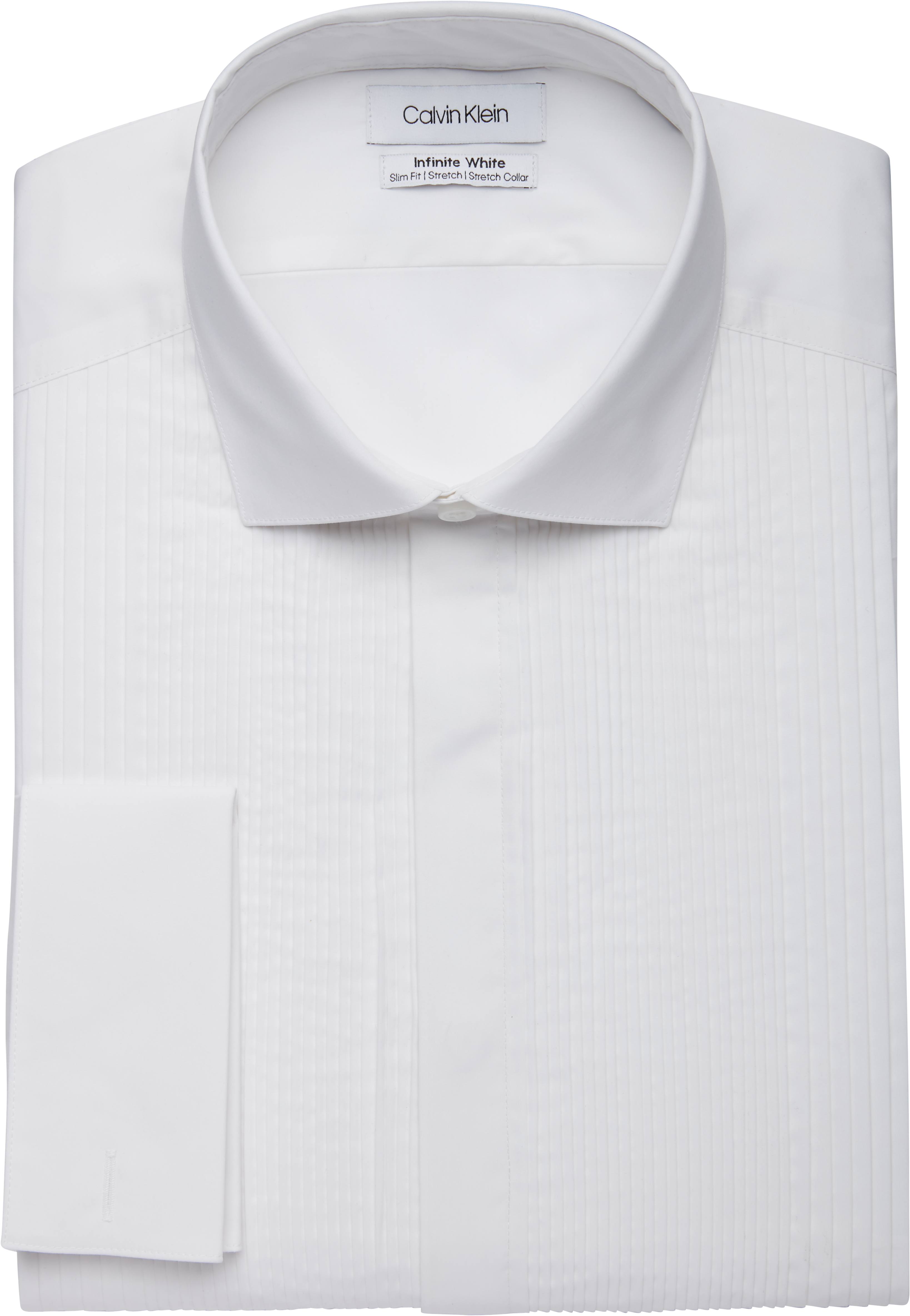 cheap white dress shirts mens