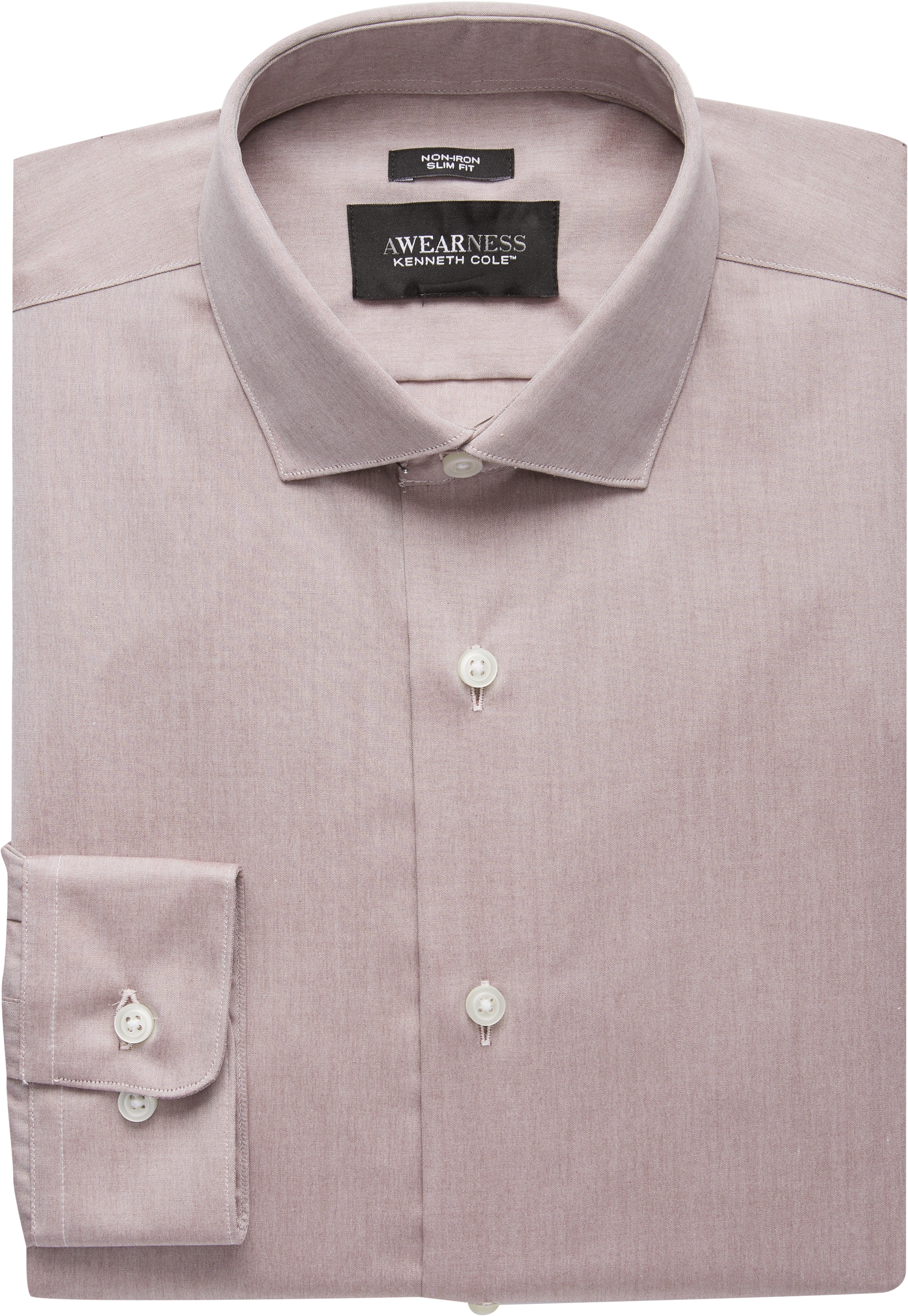 kenneth cole awearness shirt
