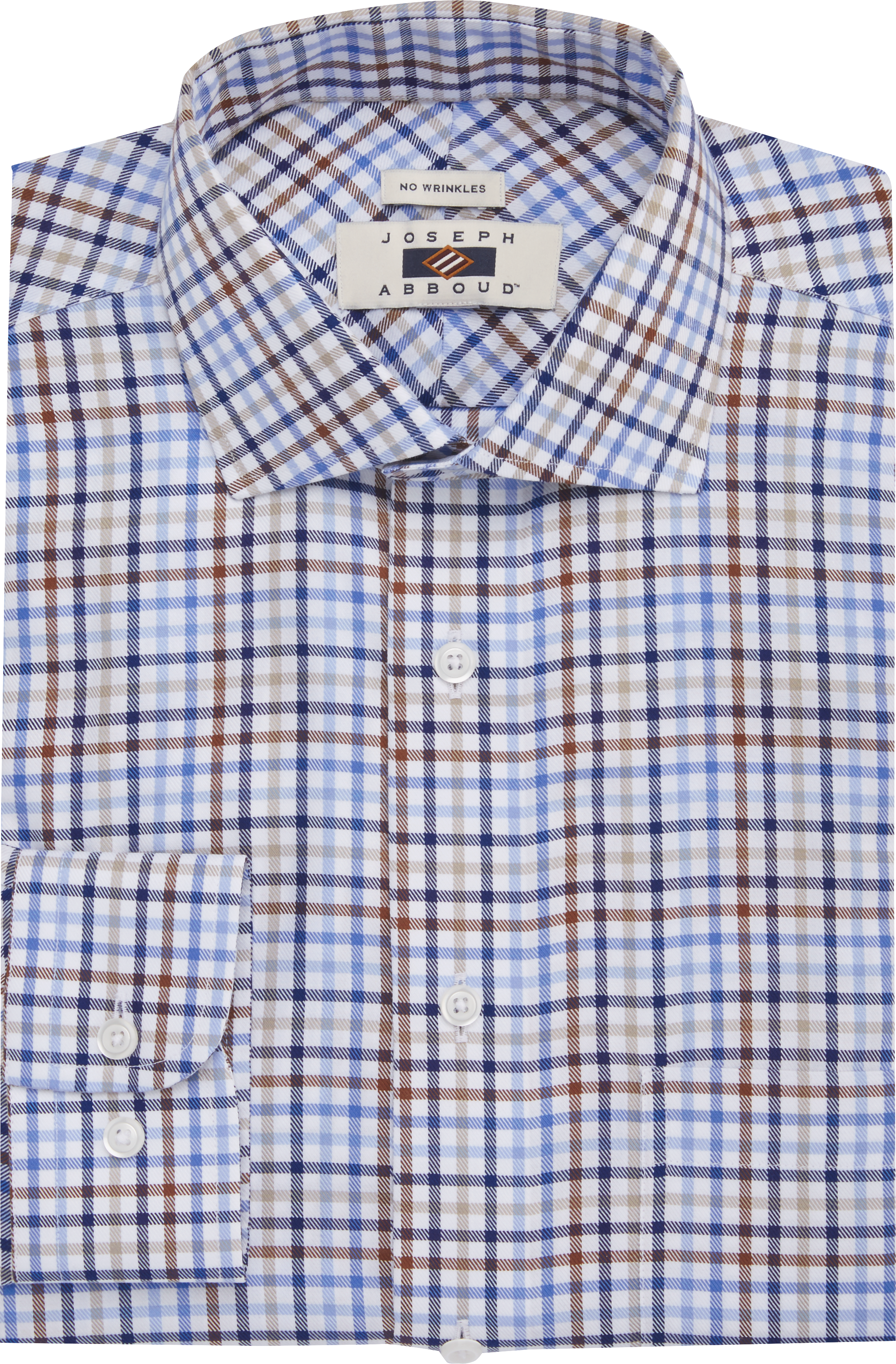 men's wearhouse sale shirts