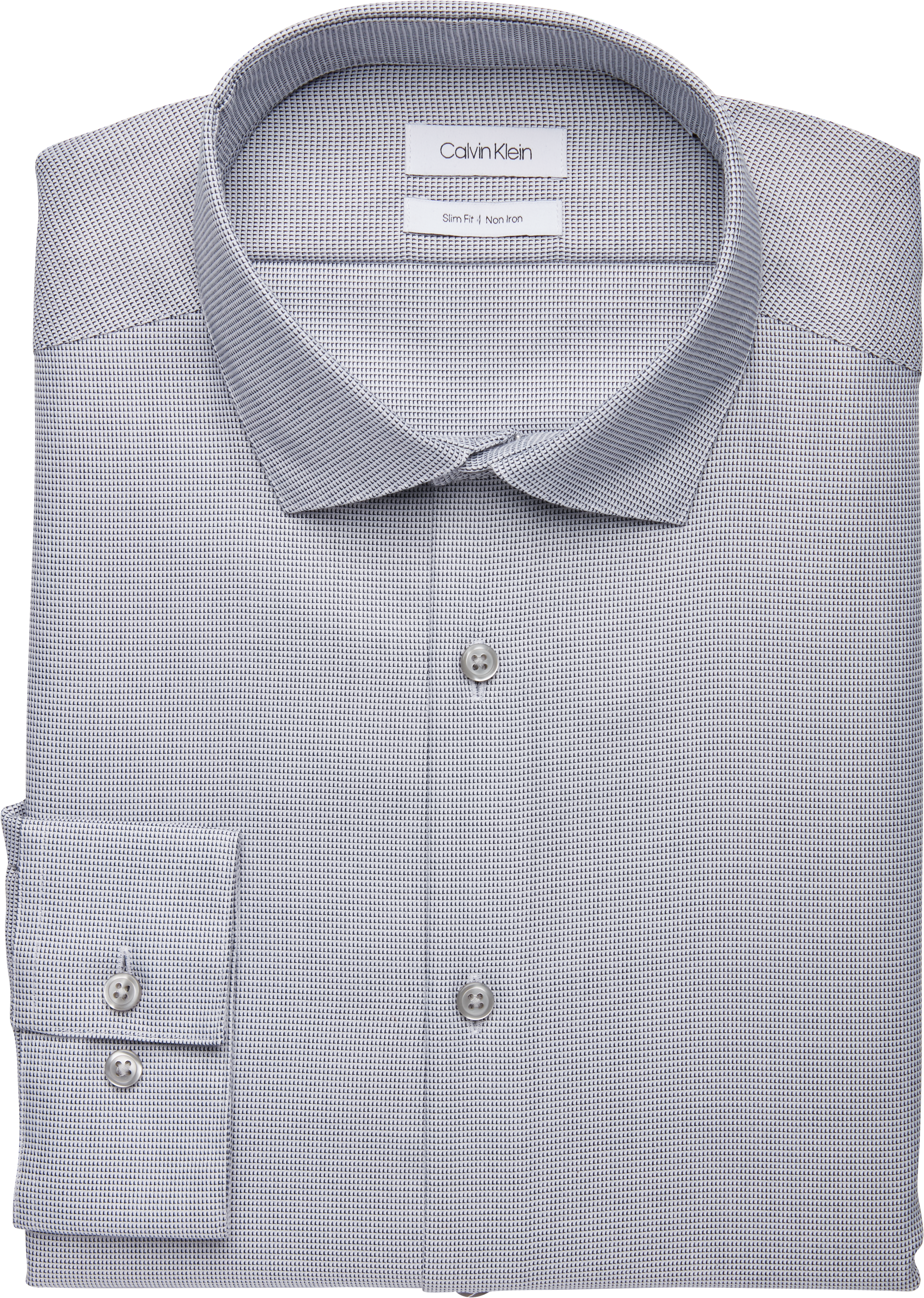 men's wearhouse dress shirts