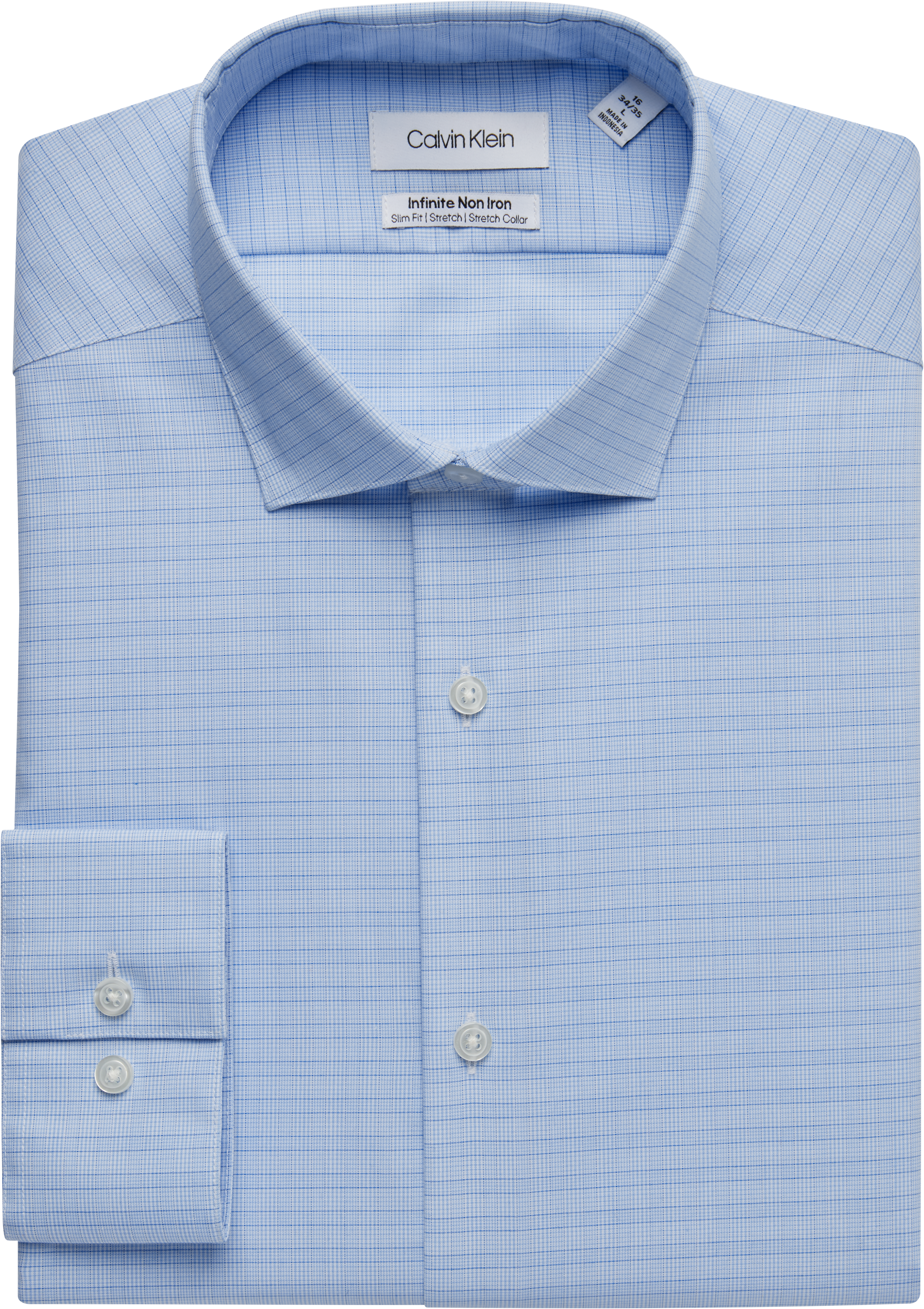 mens dress shirts sale near me