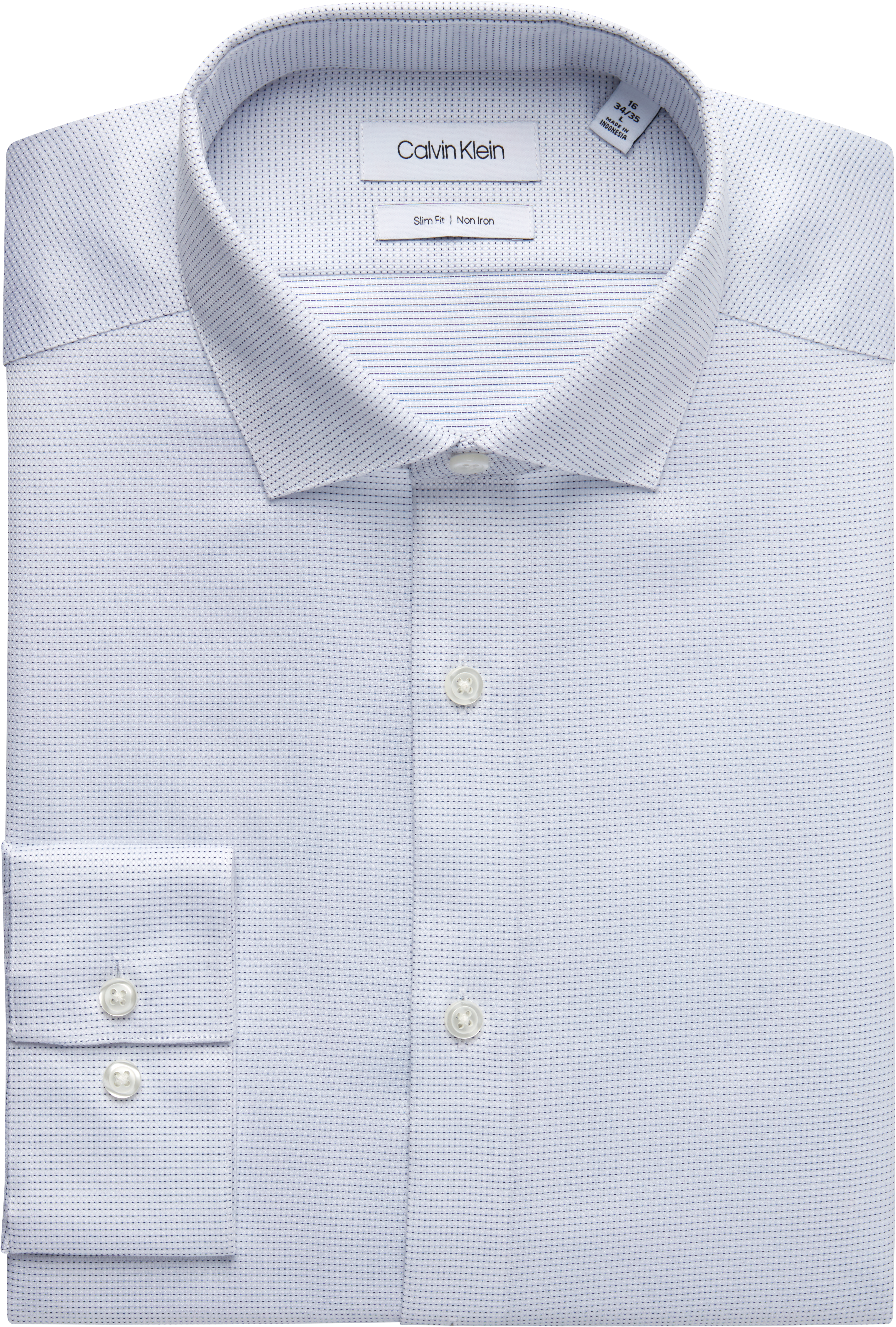 esquire slim fit dress shirts