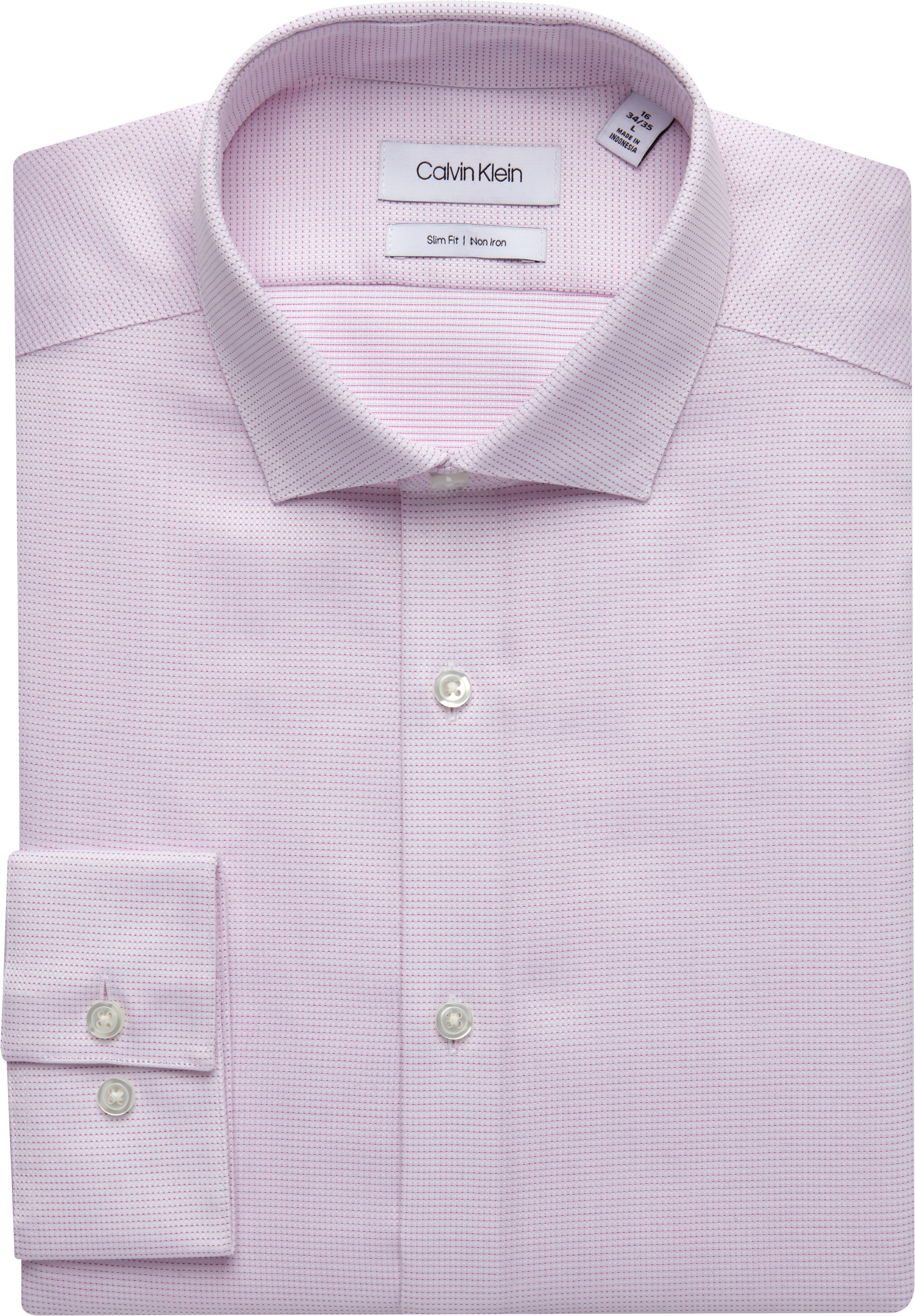 wisteria mens dress shirts