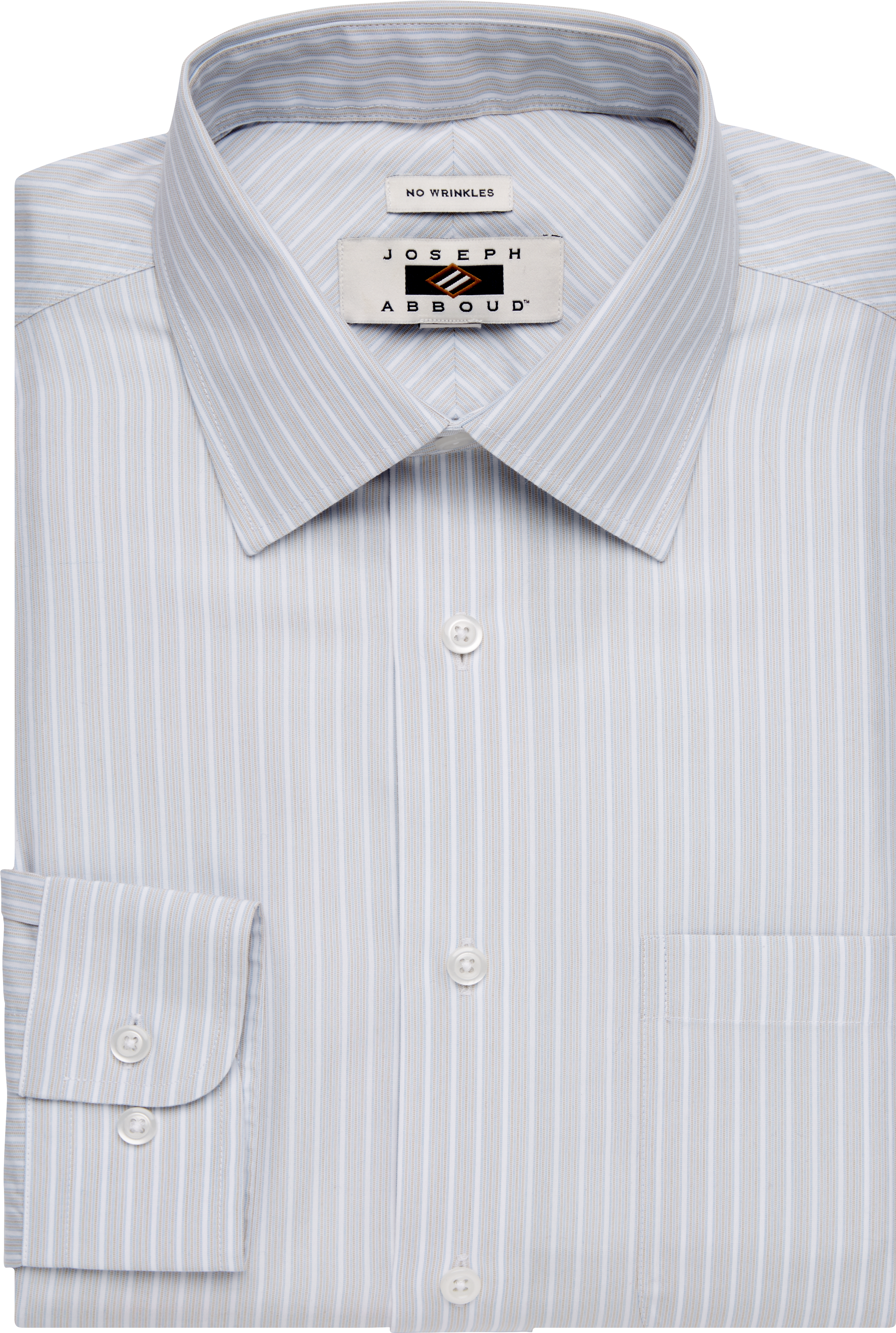 men's egyptian cotton shirts uk