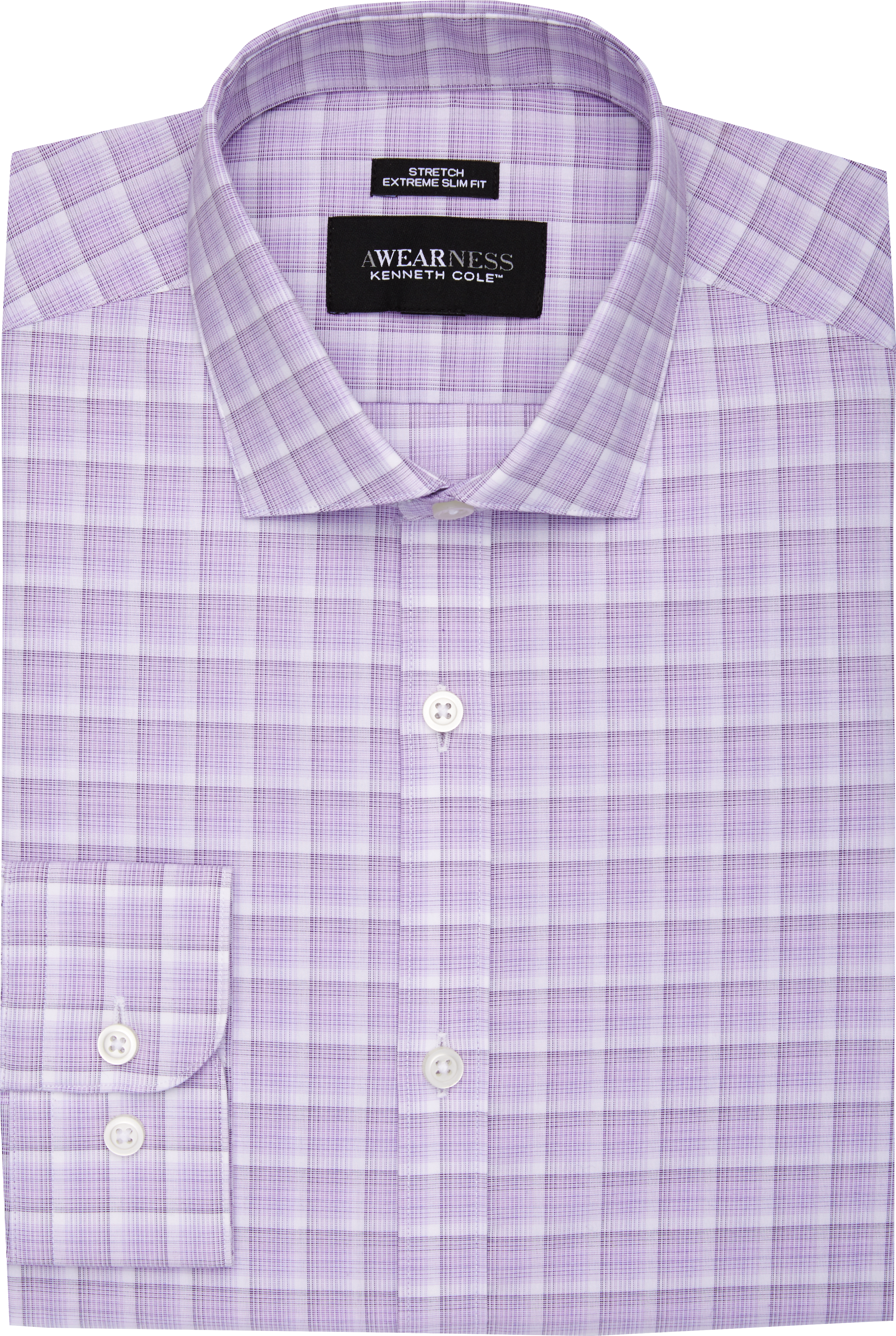 men's dress shirts under $20