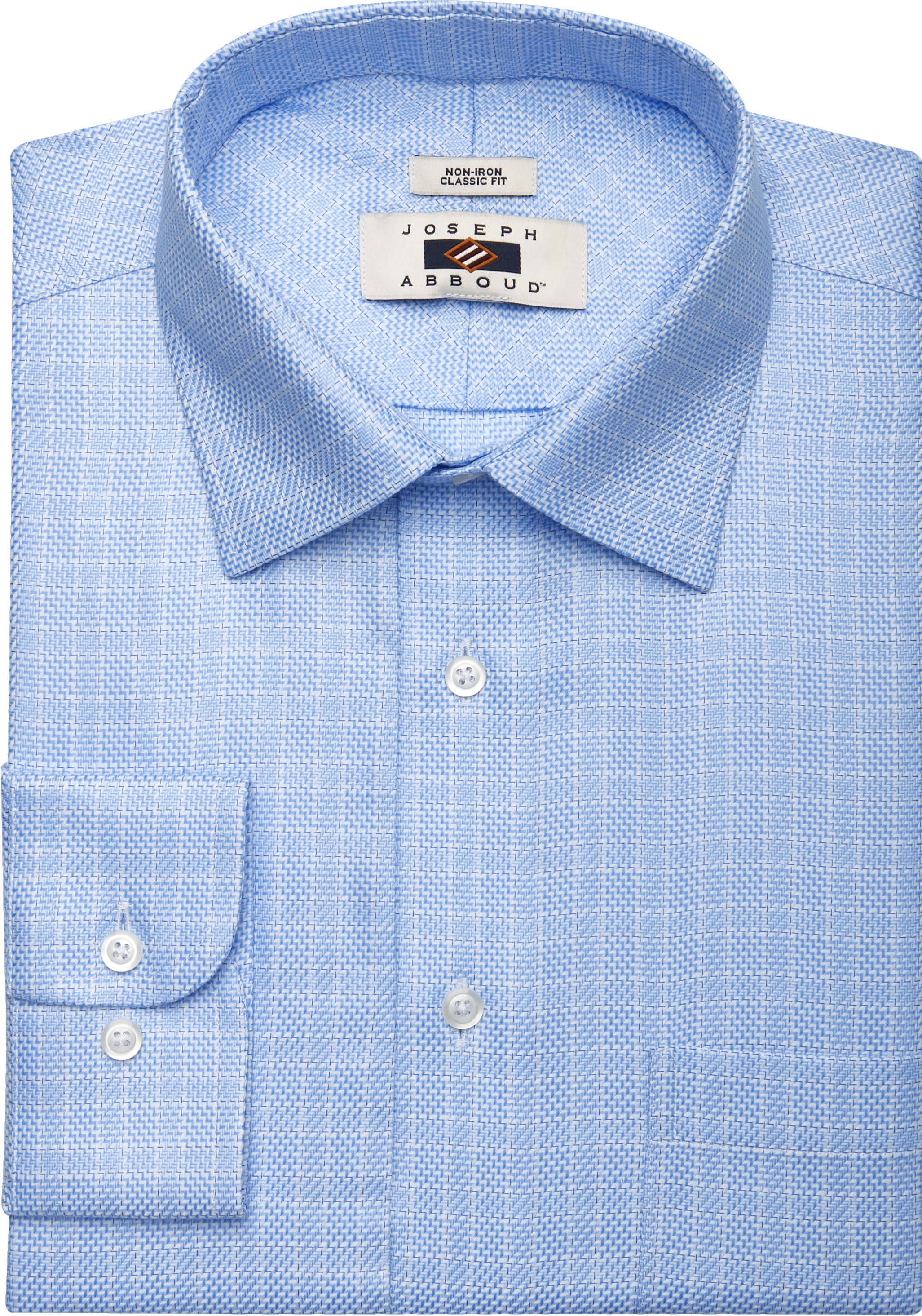 big tall mens clothing stores near me