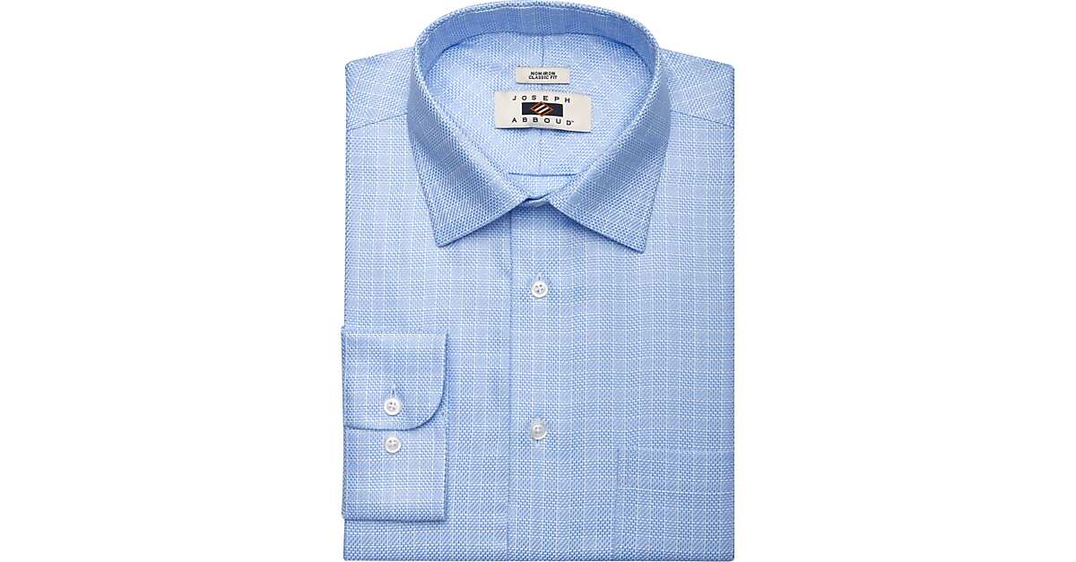 Big And Tall Men S Clothing Big And Tall Suits Dress Shirts More
