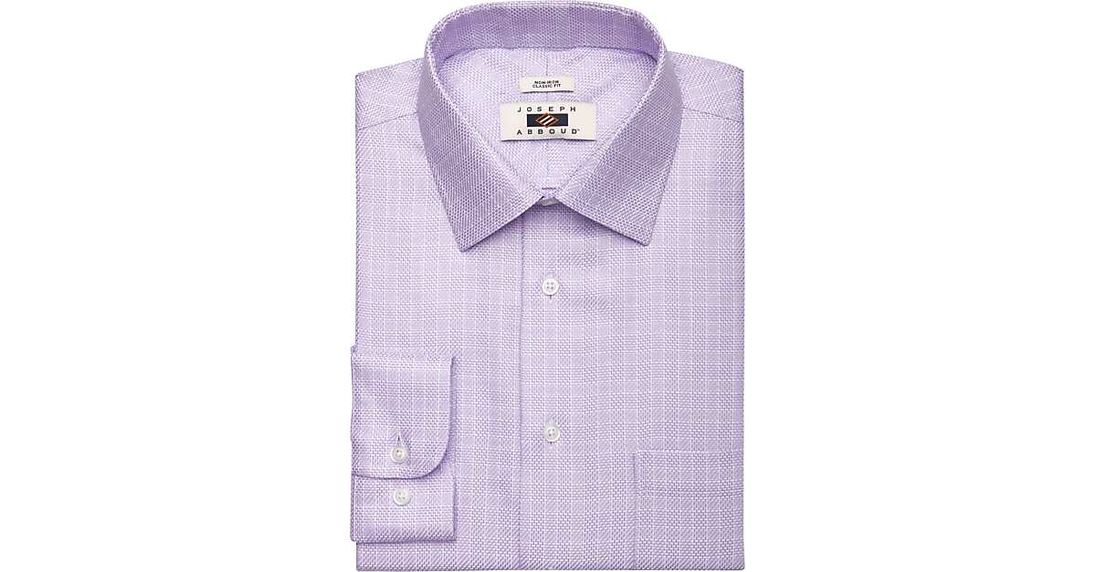 Big And Tall Men S Clothing Big And Tall Suits Dress Shirts More