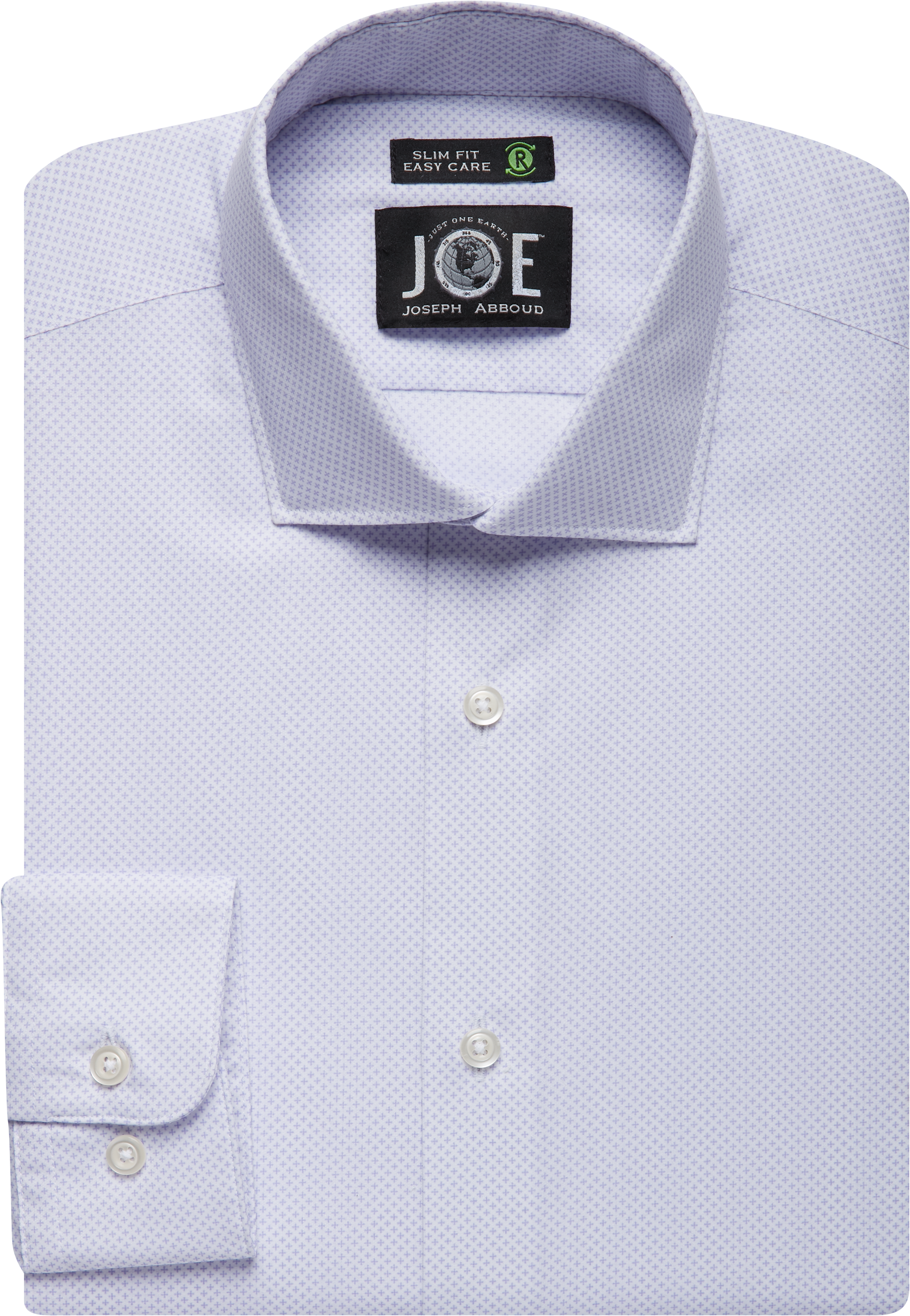 men's wearhouse slim fit shirts
