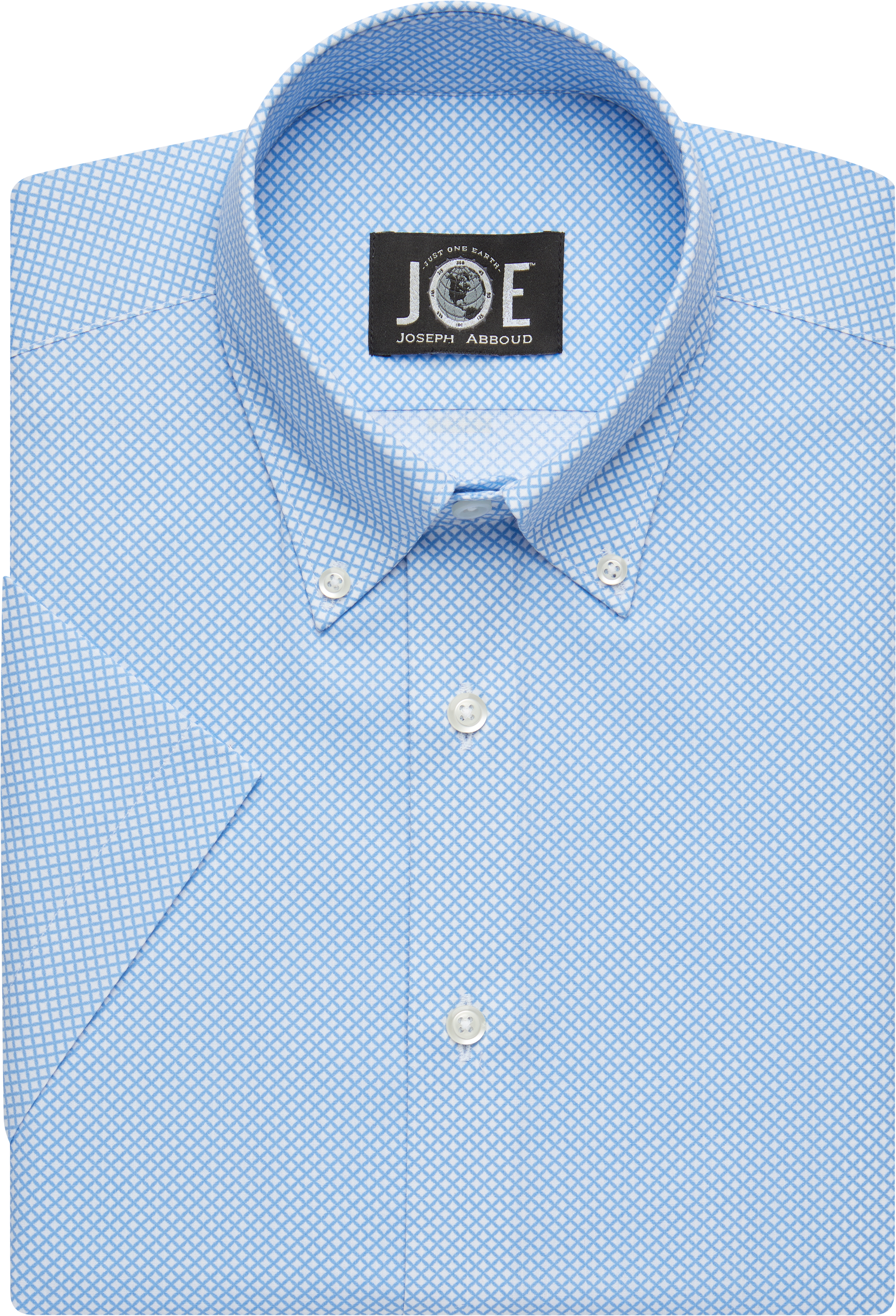 short sleeve mens dress shirts clearance