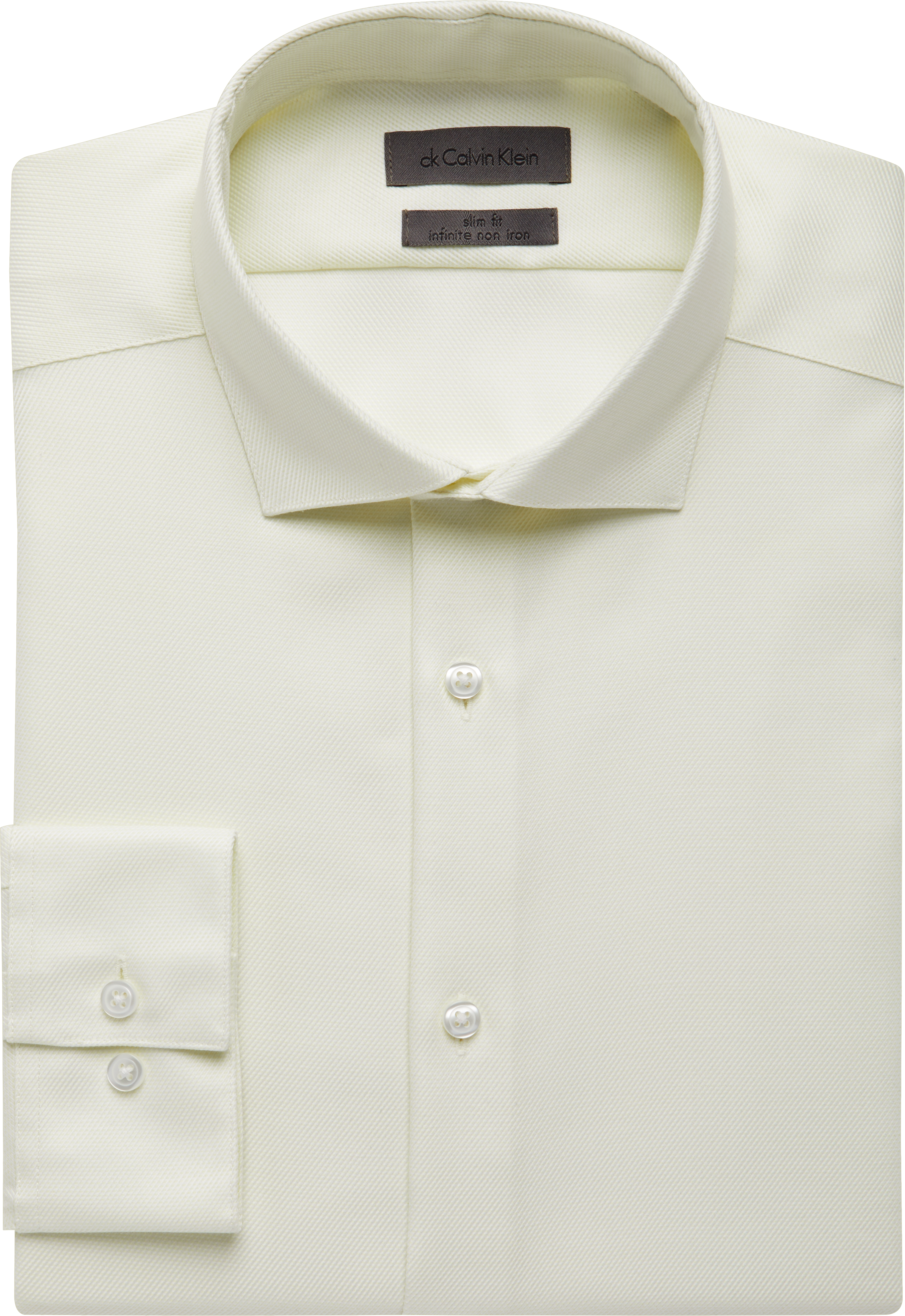 buy dress shirts online
