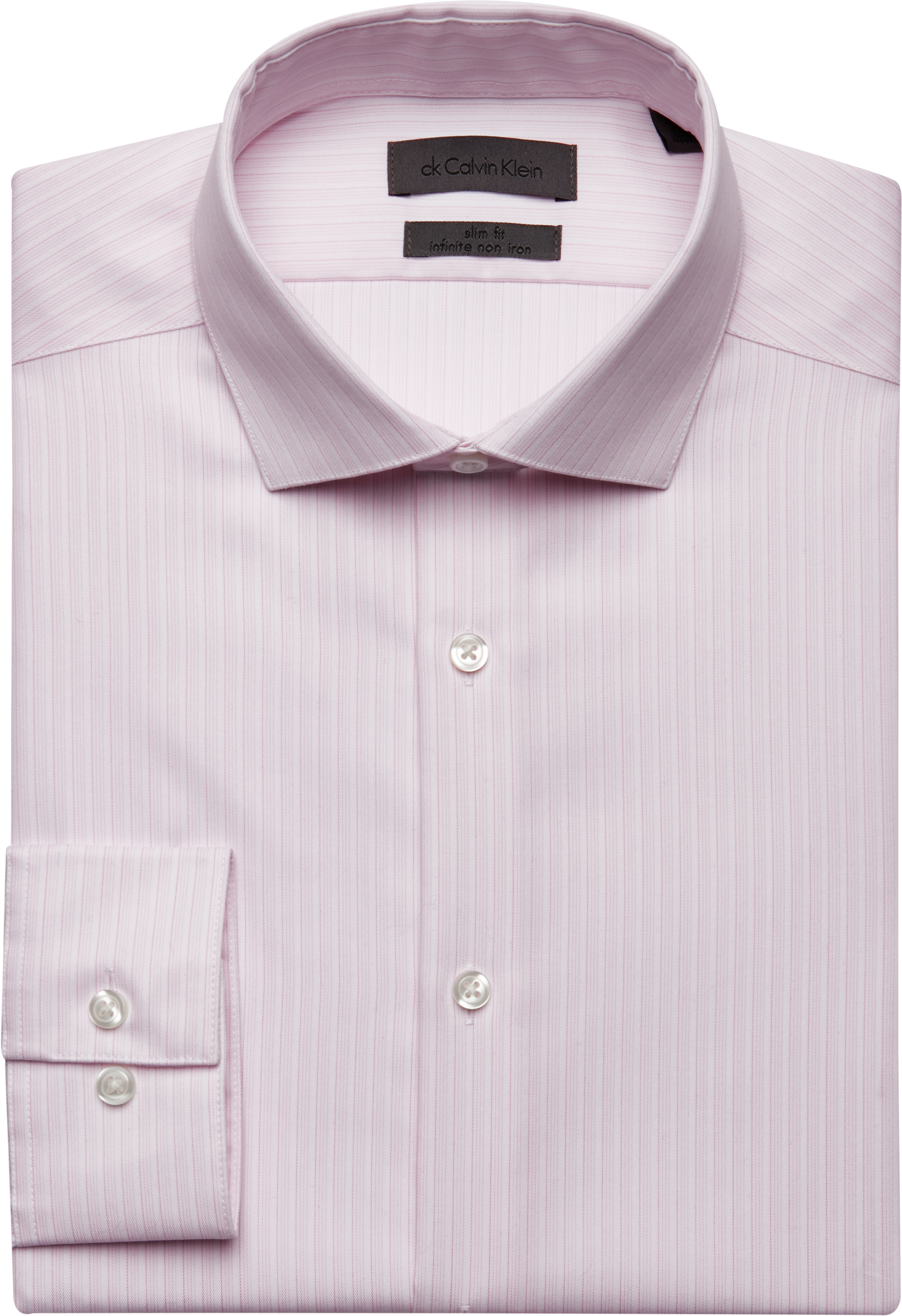 men's wearhouse short sleeve dress shirts
