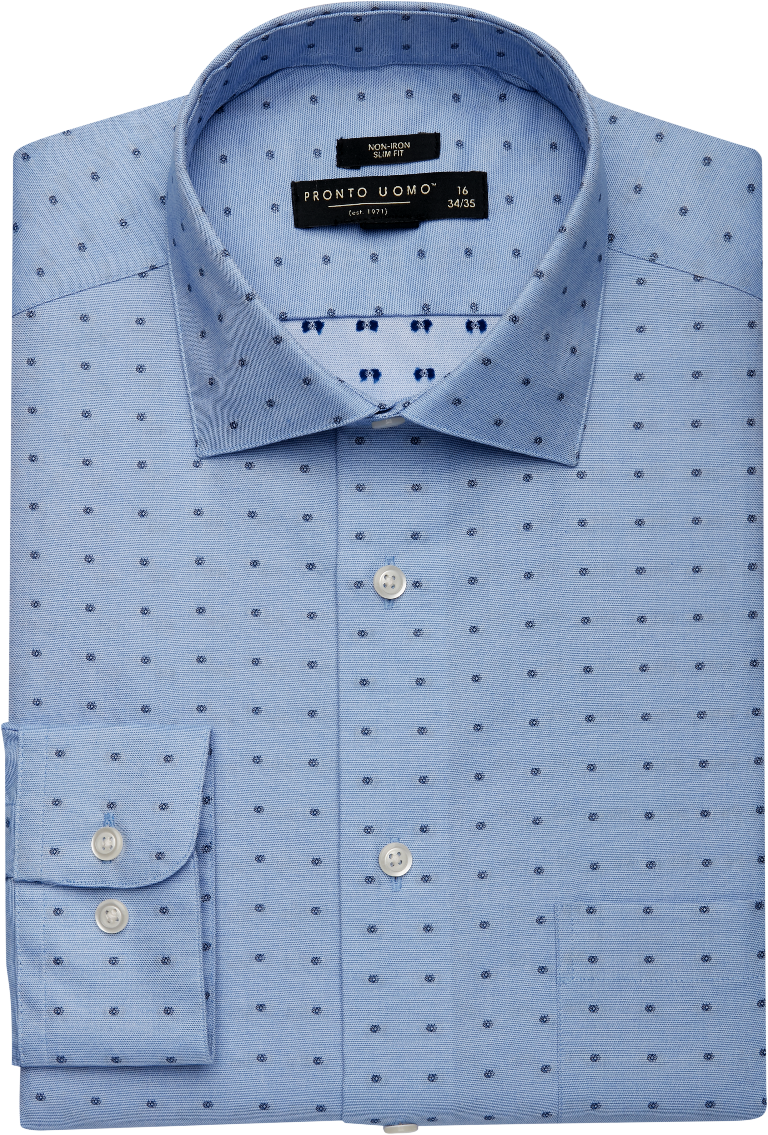 best deals on dress shirts