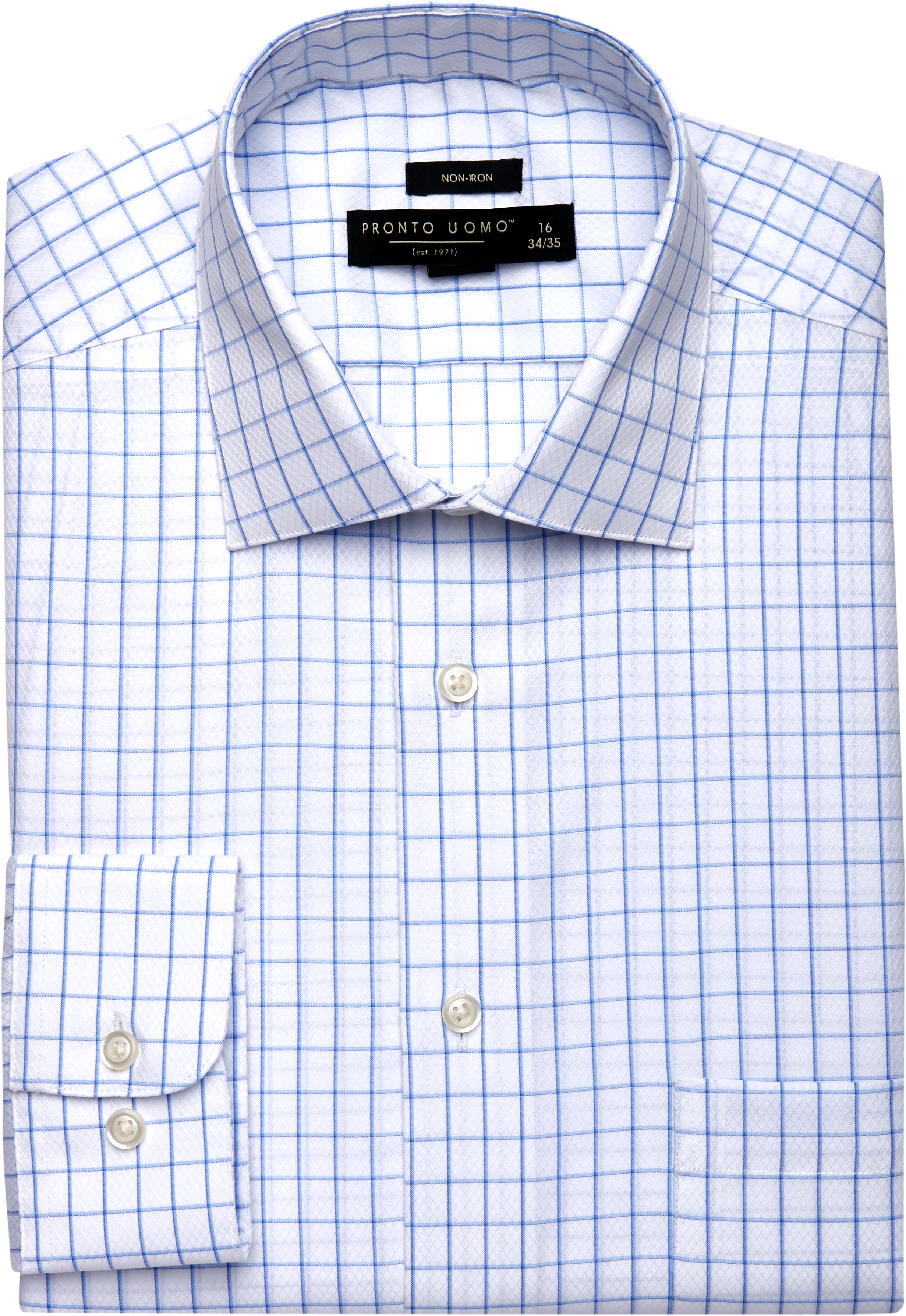 shirt placement guide
